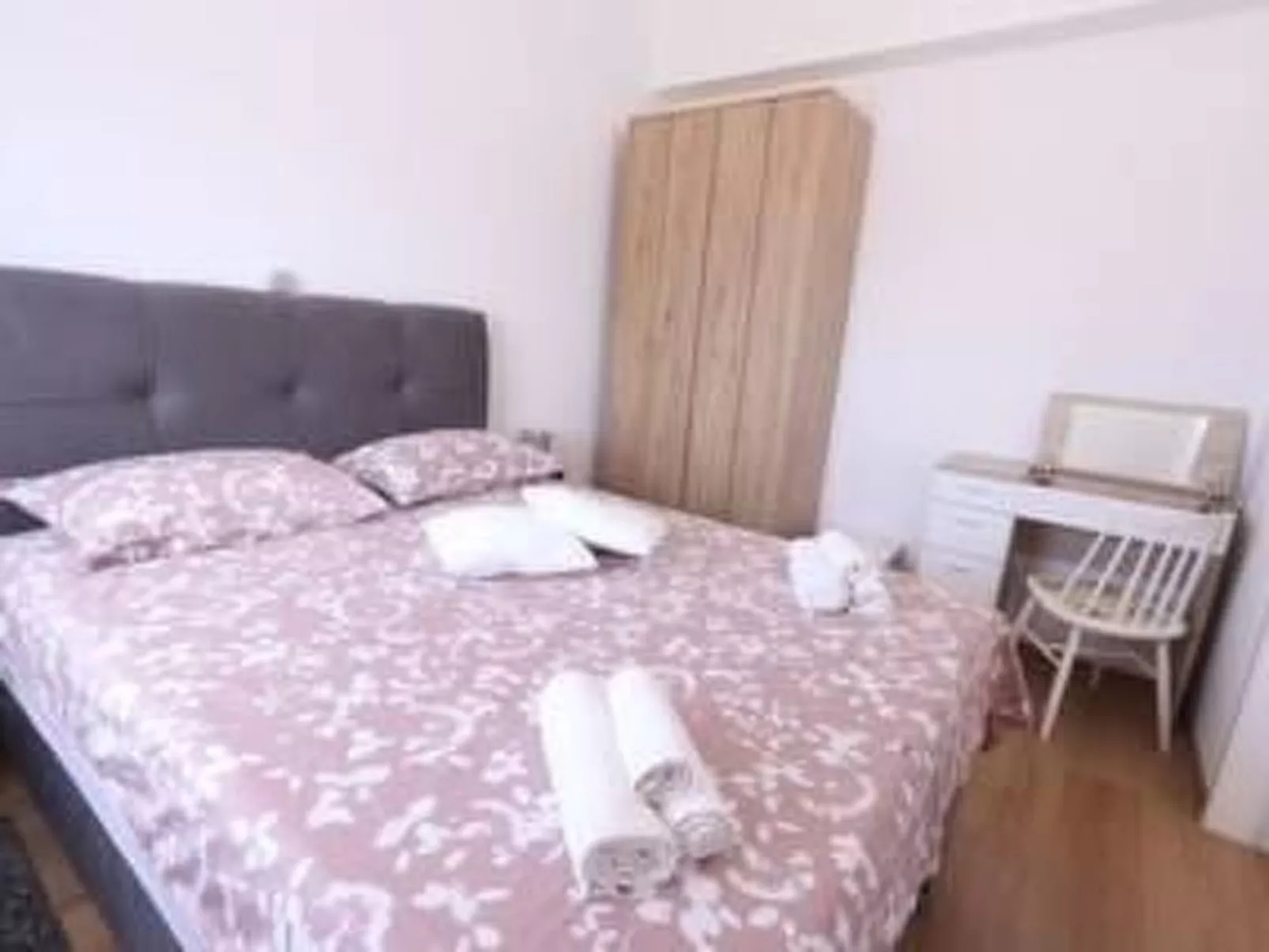 Bella Vista Wohnung in Vodnjan Meerblick-Image-tags.info