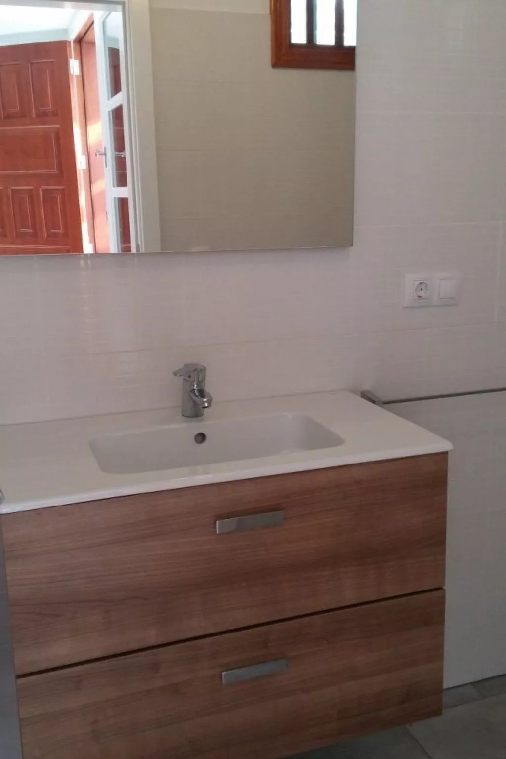 Für 8 Personen ca. 160 m&sup2; in Puerto del Carmen, Lanzarote (Südküste von La-Binnen