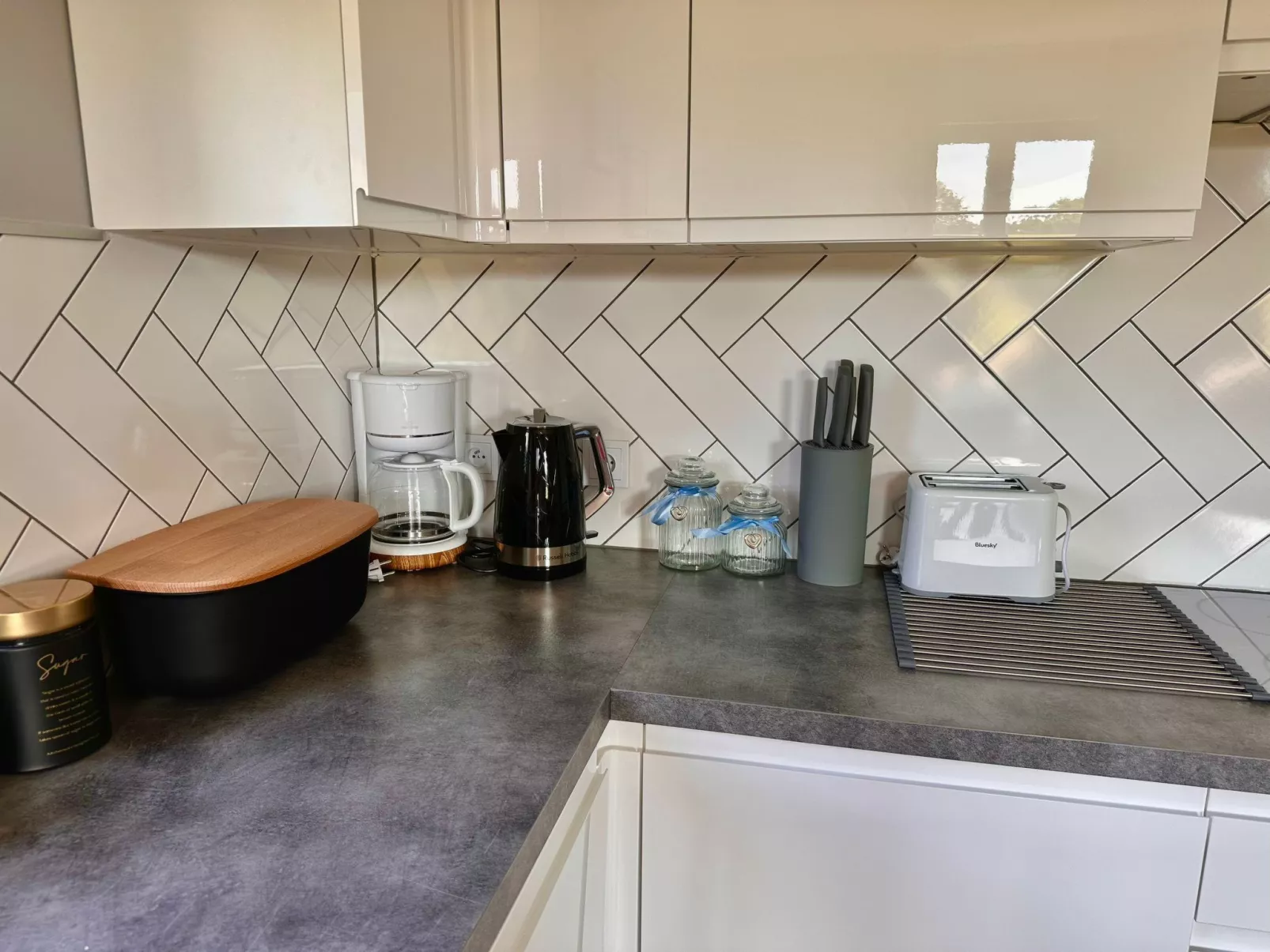 Bernstein-Image-tags.info