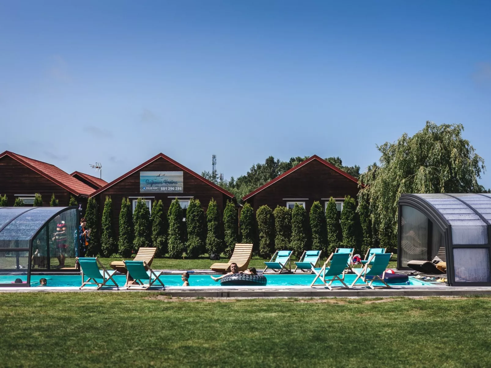 Mit Infinity-Pool-Image-tags.info