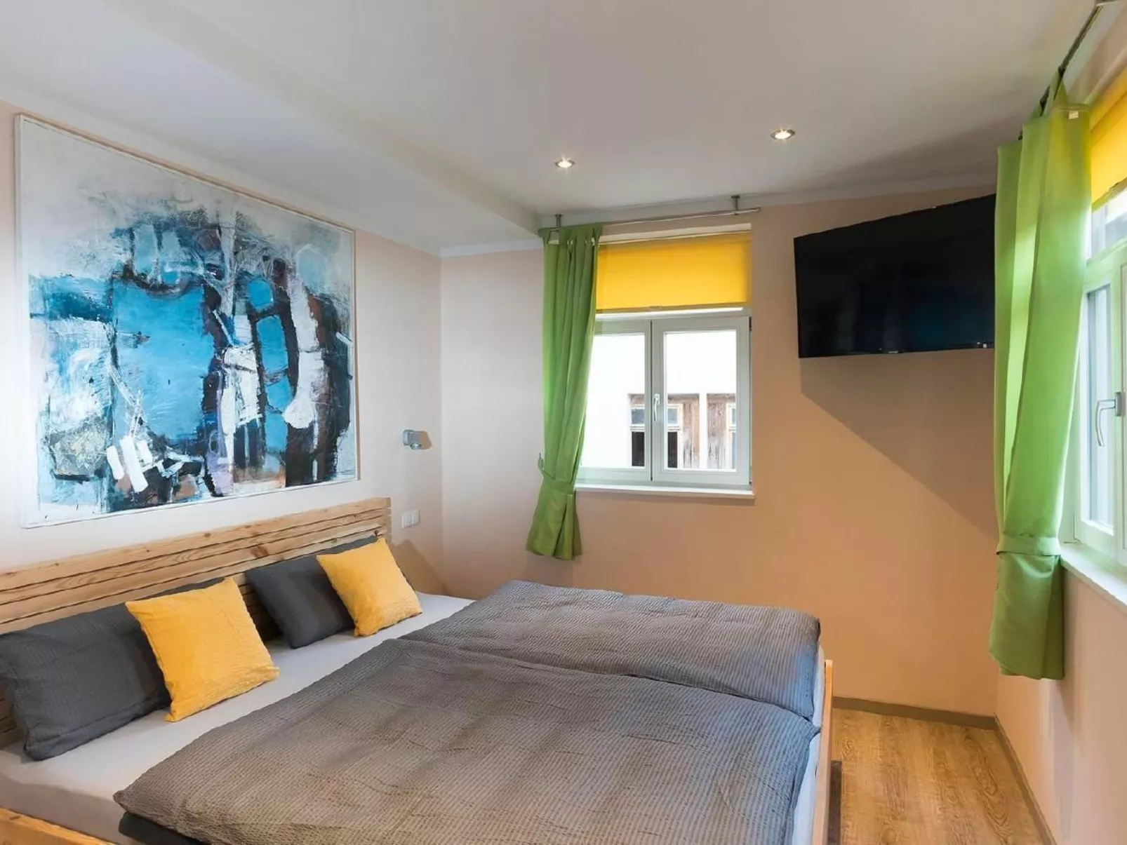 Gute Stubb'-Image-tags.info