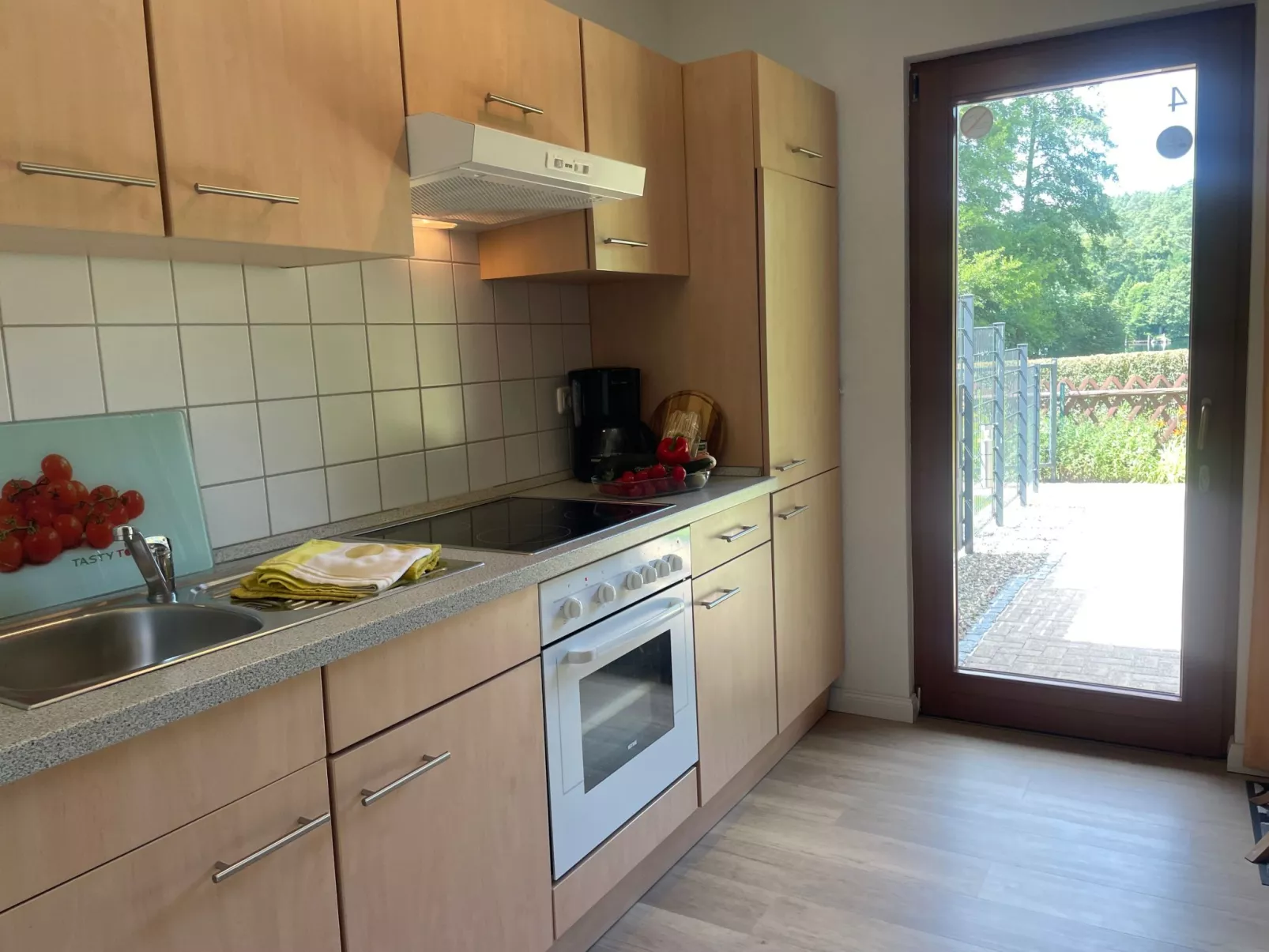 Direkt am Werbellinsee-Image-tags.info