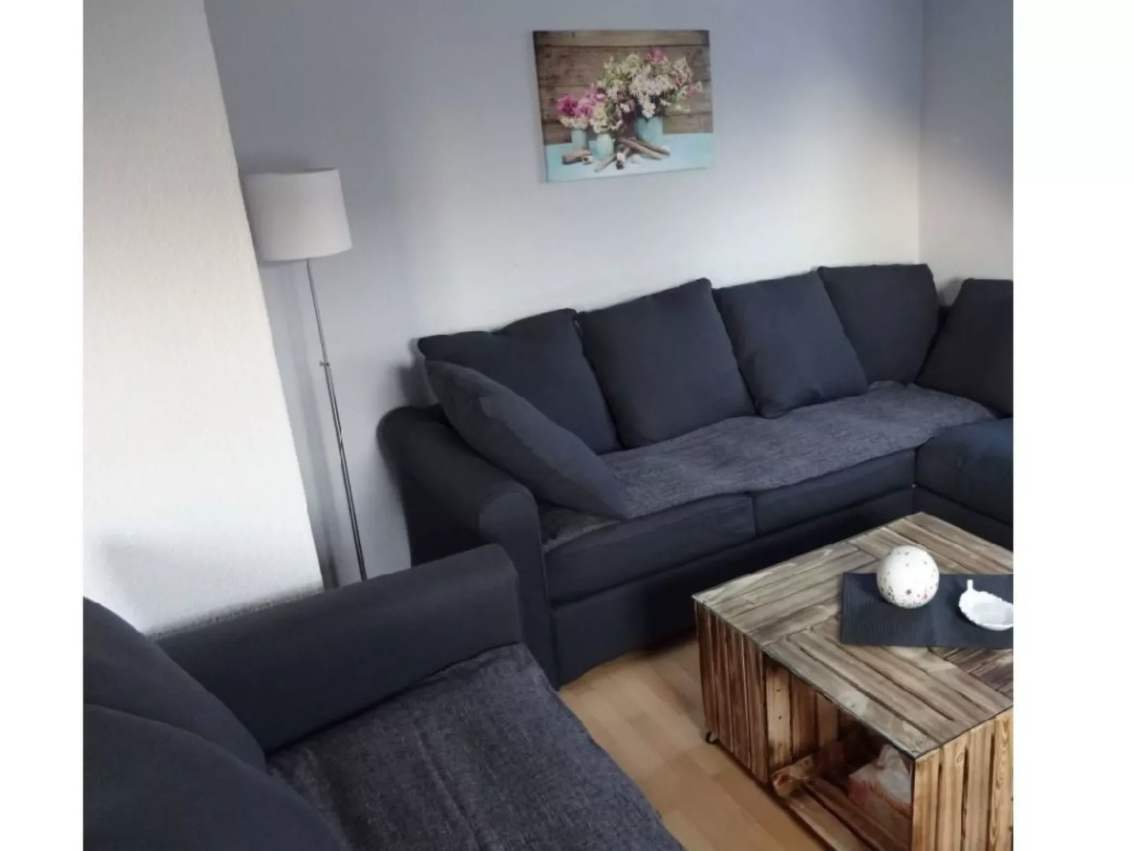 In Soltau mit Garten-Image-tags.info