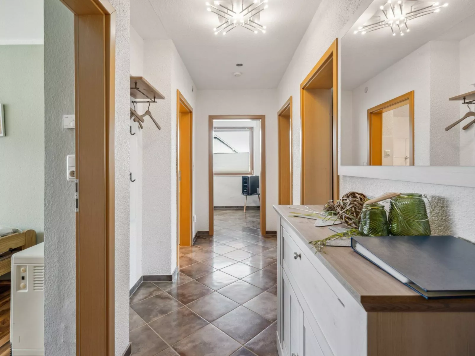 Mit Balkon und schönem Moselblick-Image-tags.info