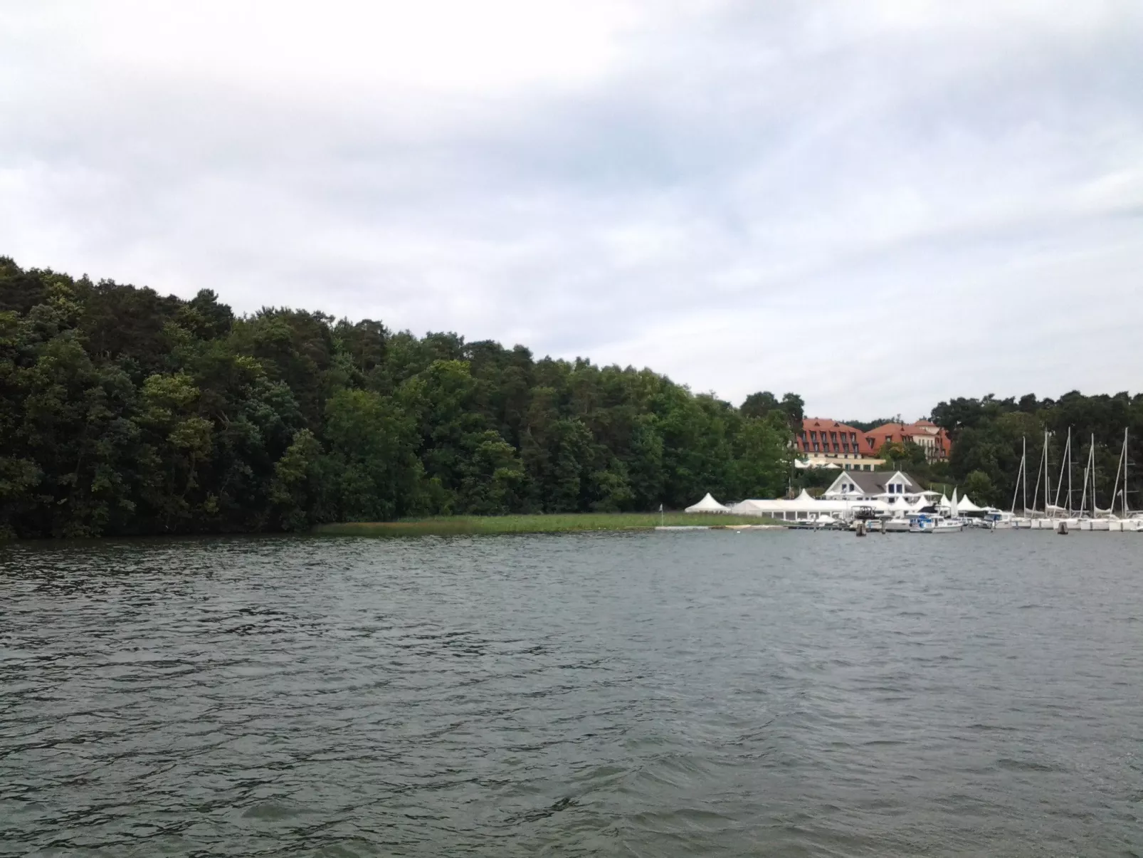 Appartement Nr.12-Image-tags.info