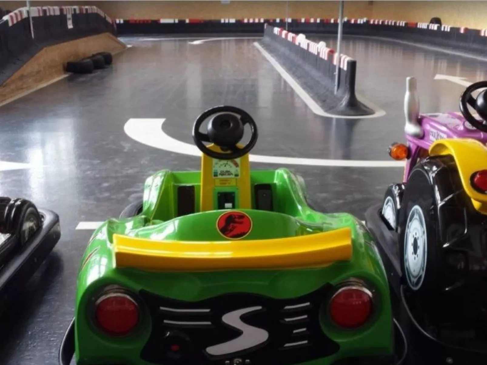 Bayernwald Apartment-Image-tags.info