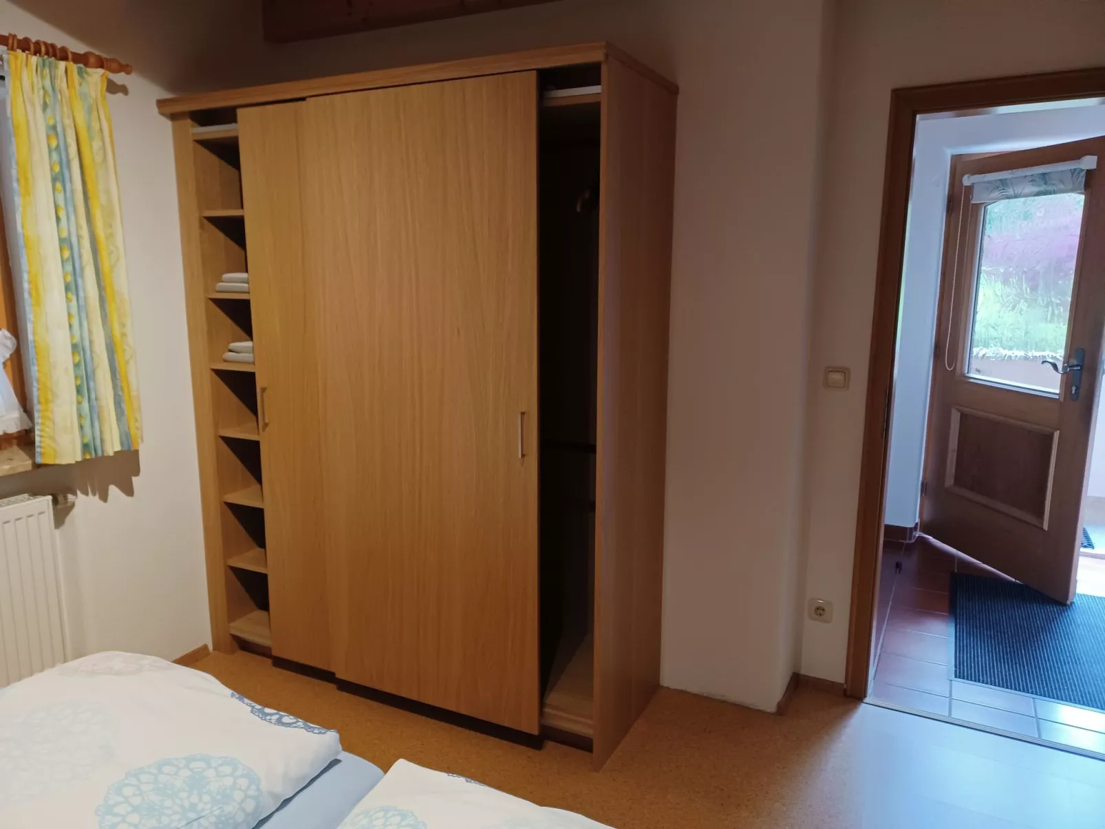 Haus Heistracher-Image-tags.info