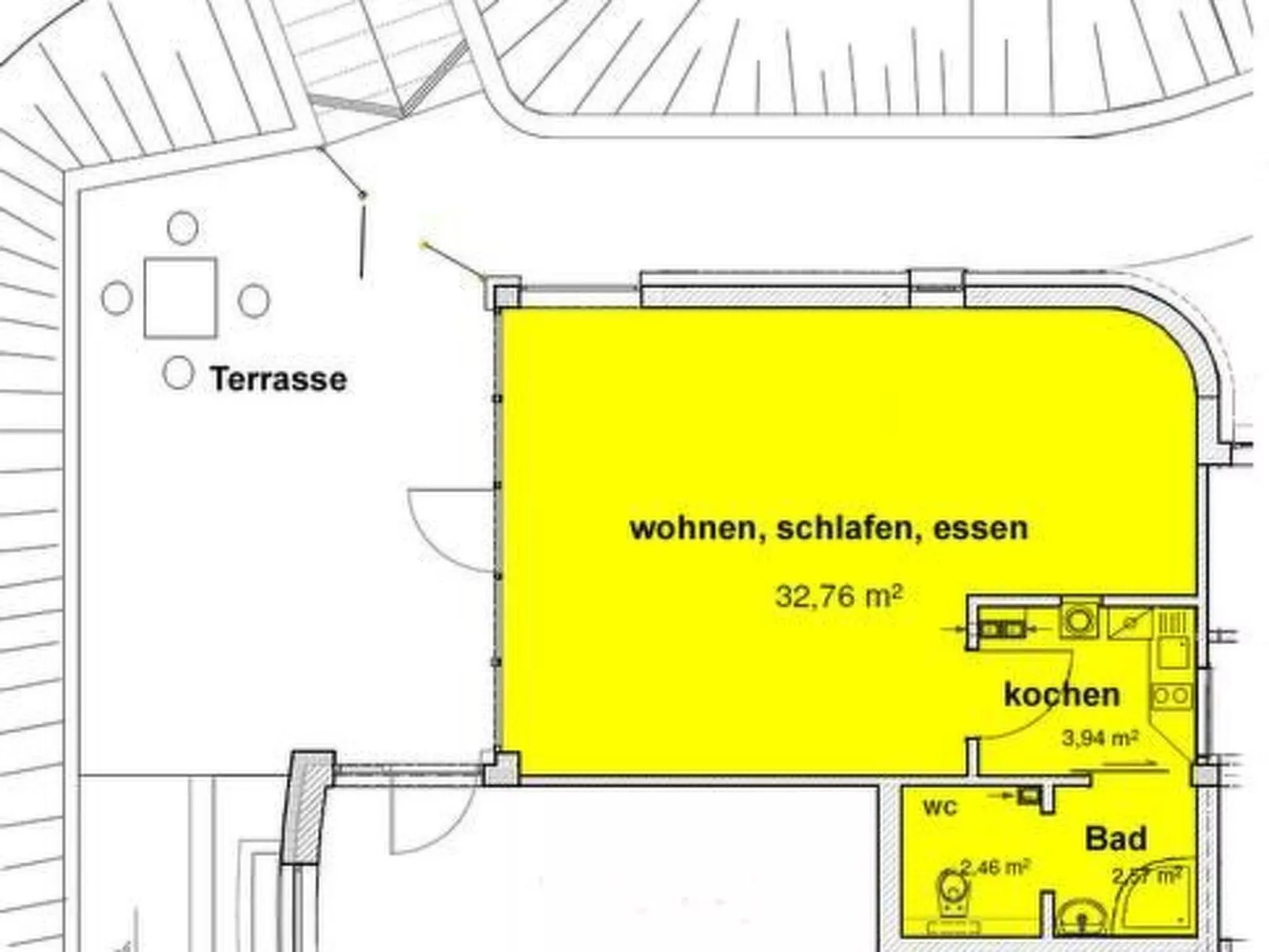 Apartamenty Kornel - Image-tags.info