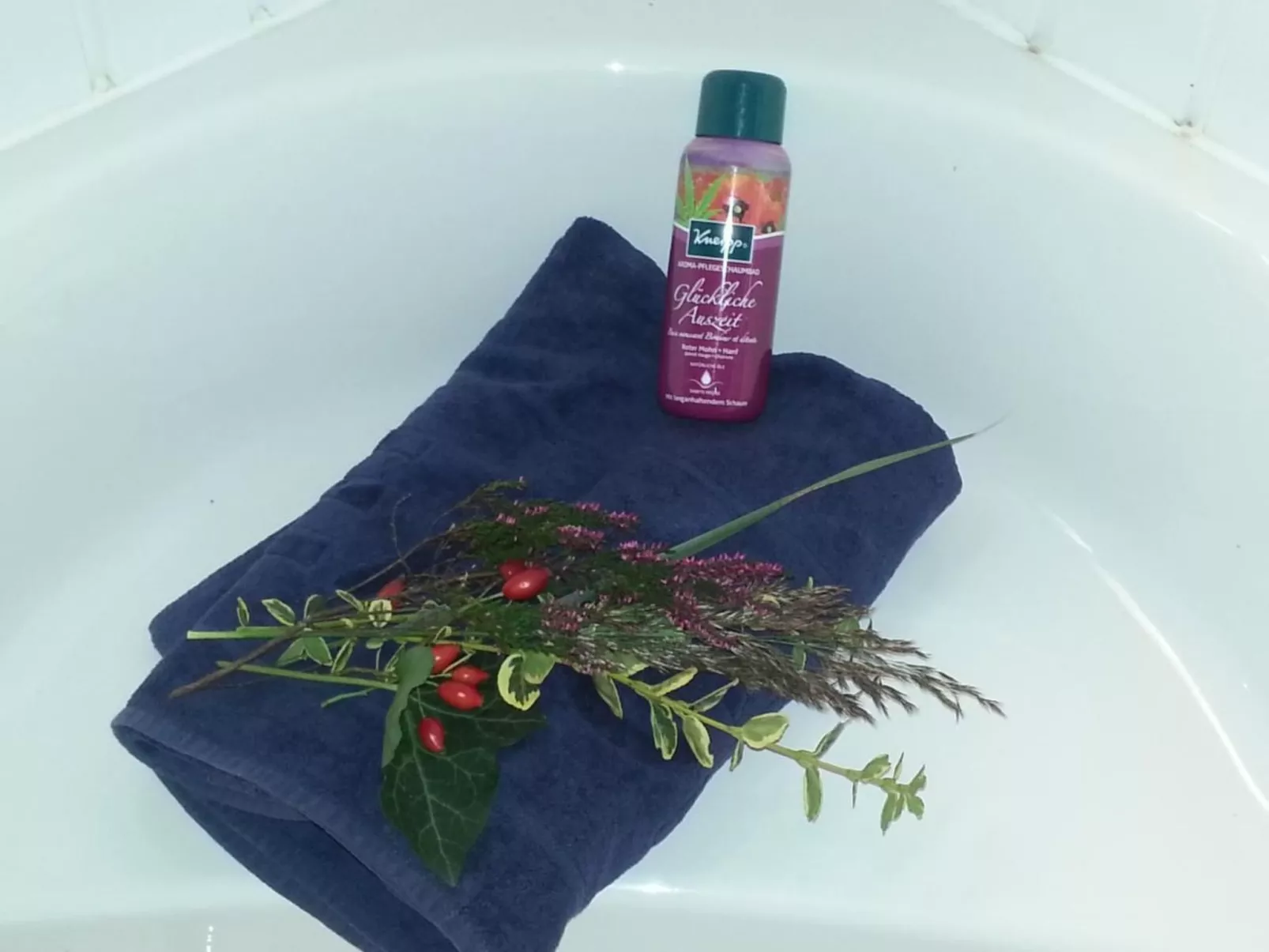 Pinto Béla-Image-tags.info