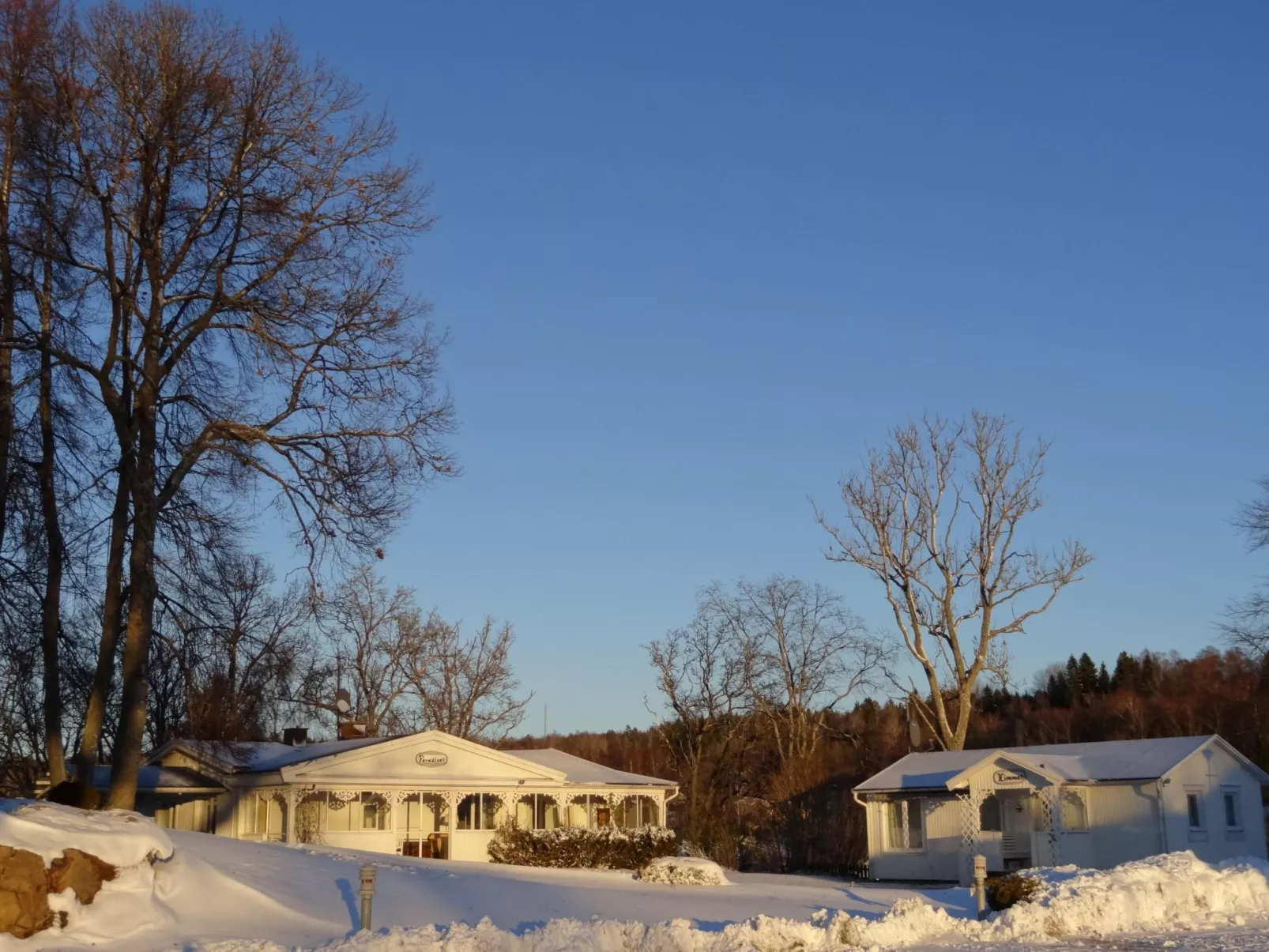 Paradisvilla-Image-tags.info