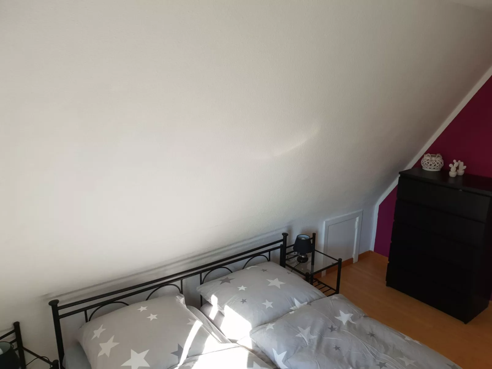 Erholung pur: Nordsee-Urlaub mit Hund-Image-tags.info