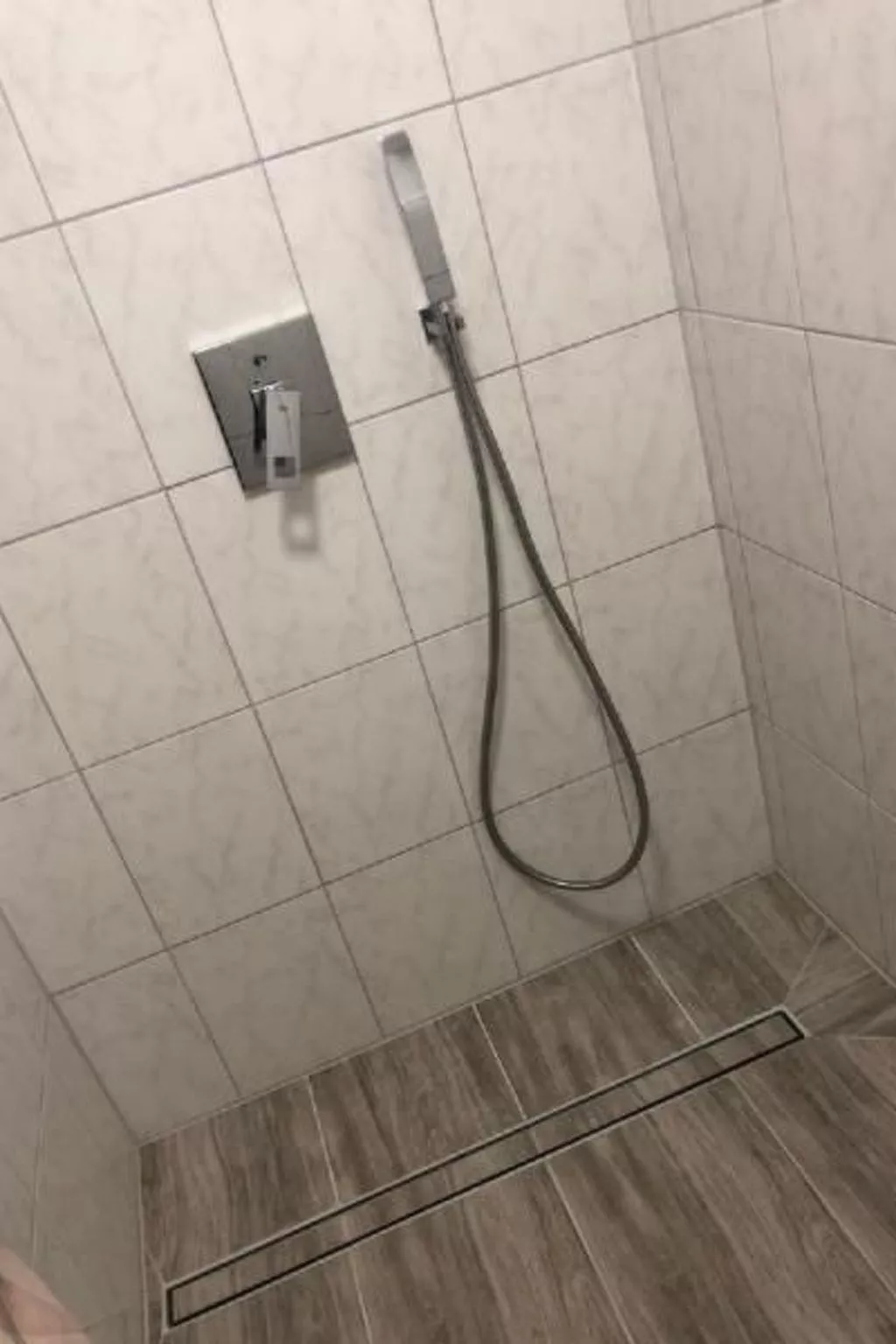 Appartement mit Pool-Binnen