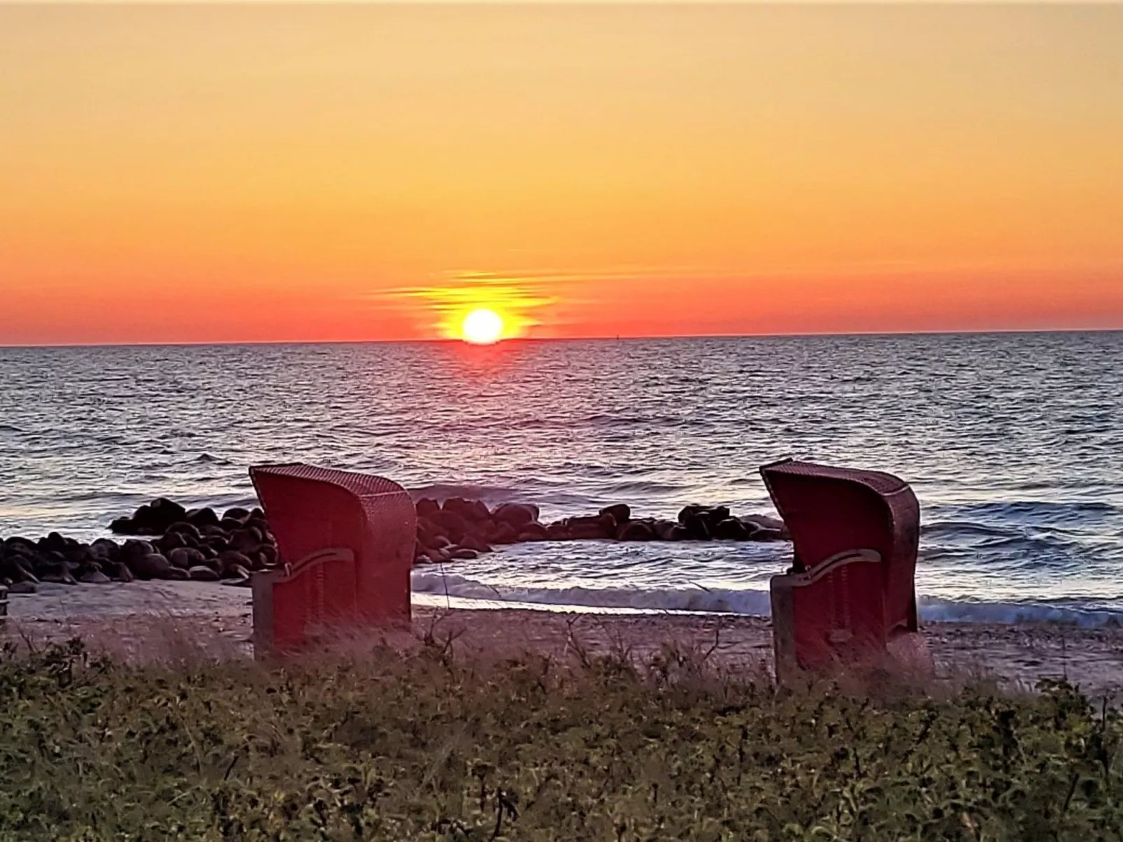 Suennhuus-Image-tags.info