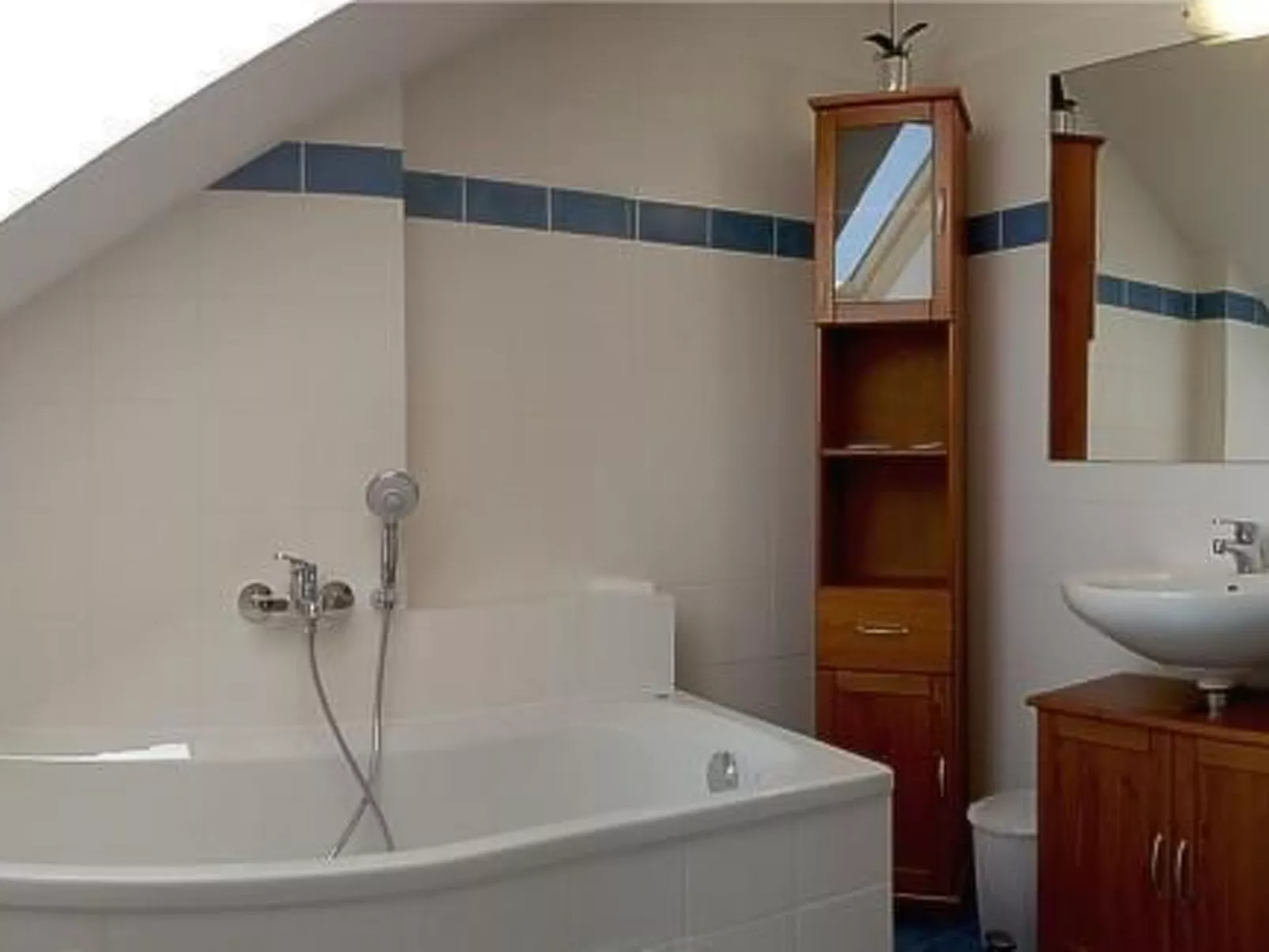 Kärntnerhaus in Falkertsee-Image-tags.info