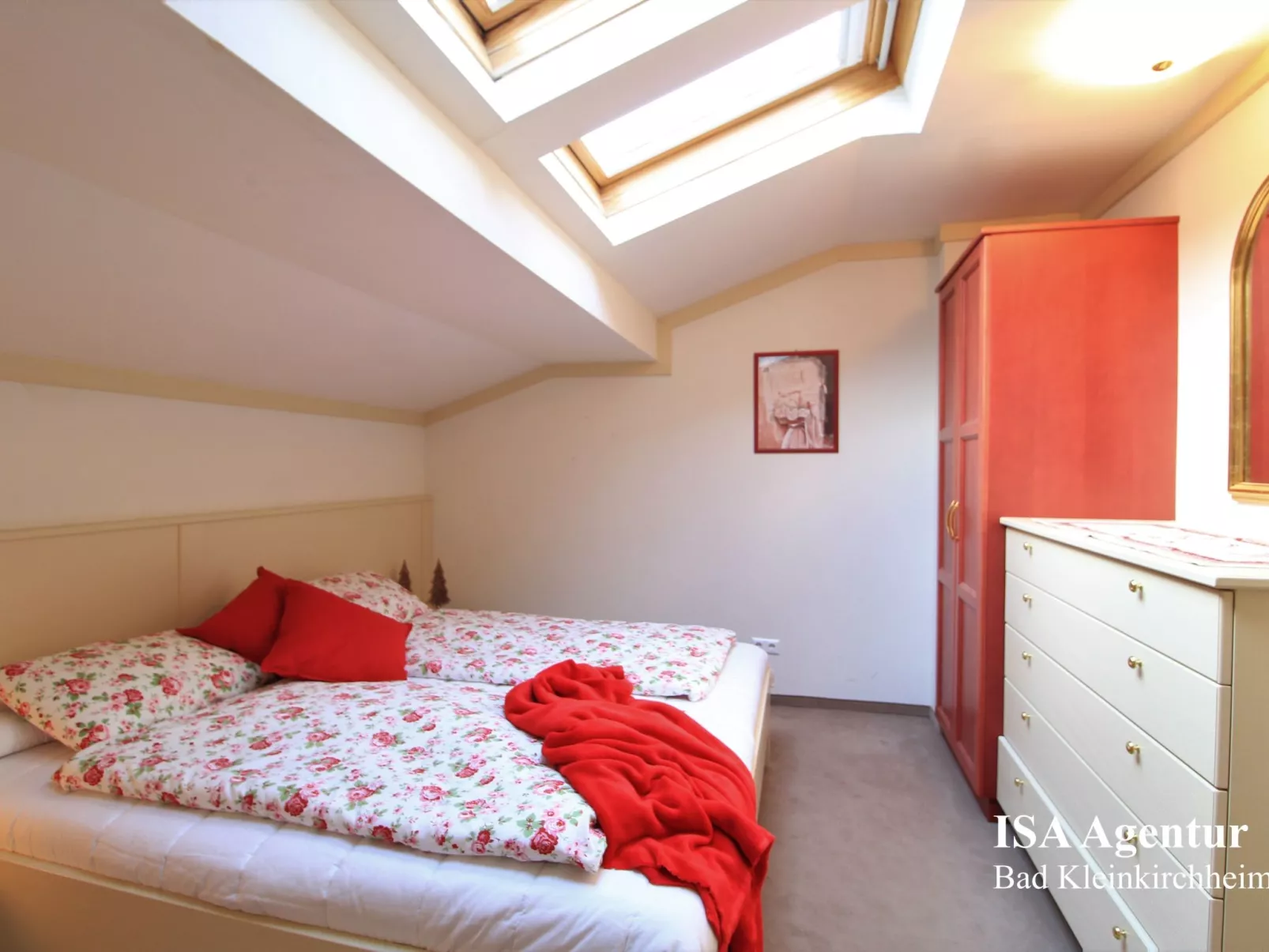 Enzian top 9-Image-tags.info