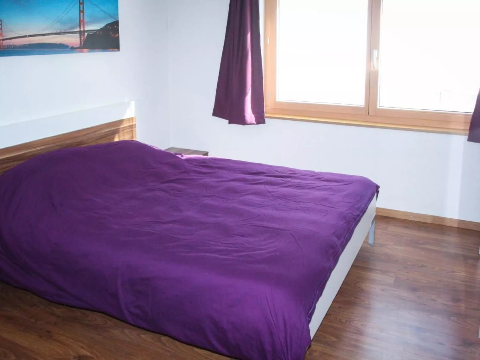 Mit Bergblick-Image-tags.info