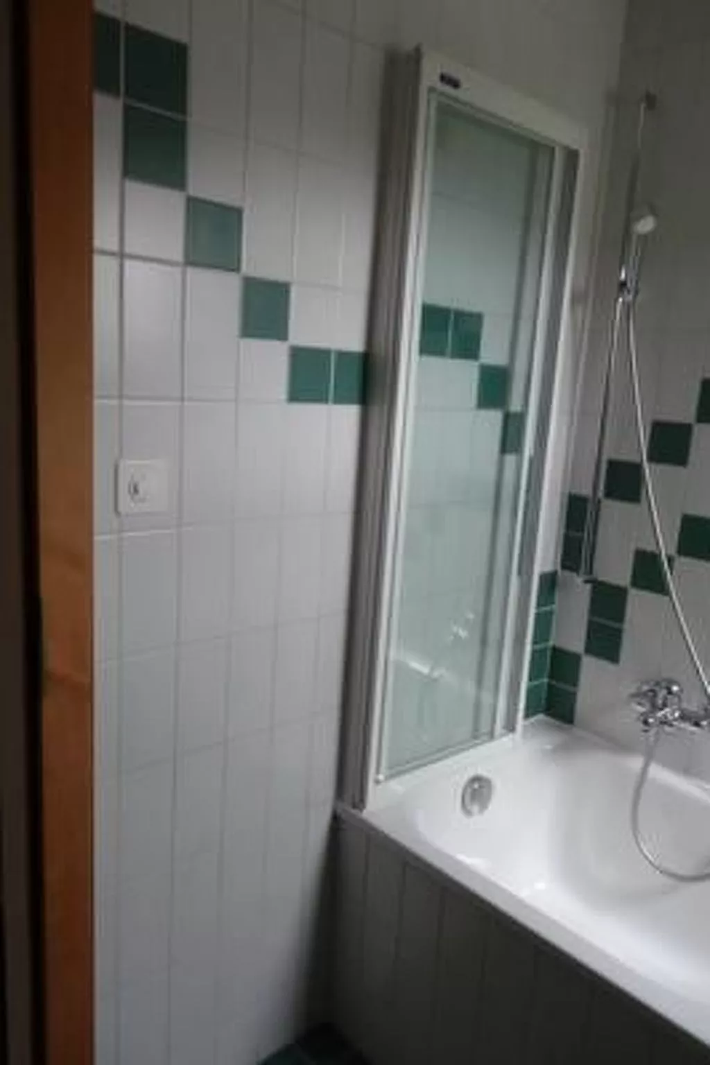 Chesa Betschla-Image-tags.info