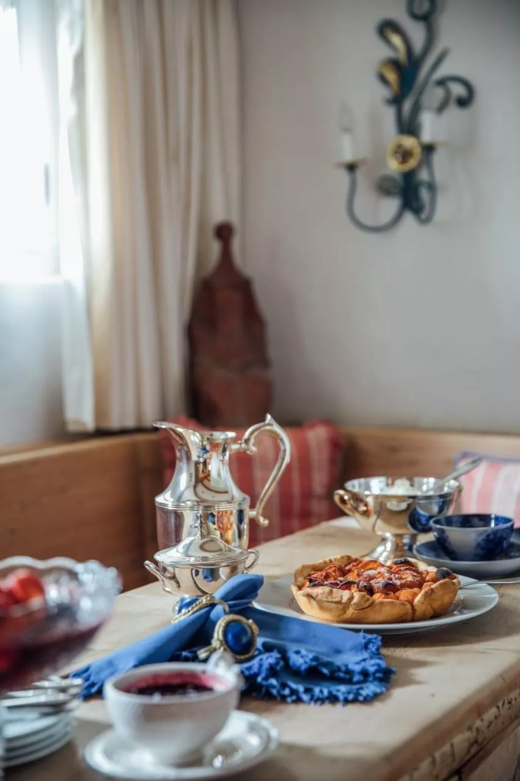 Alphütte Lenk-Gstaad-Image-tags.info