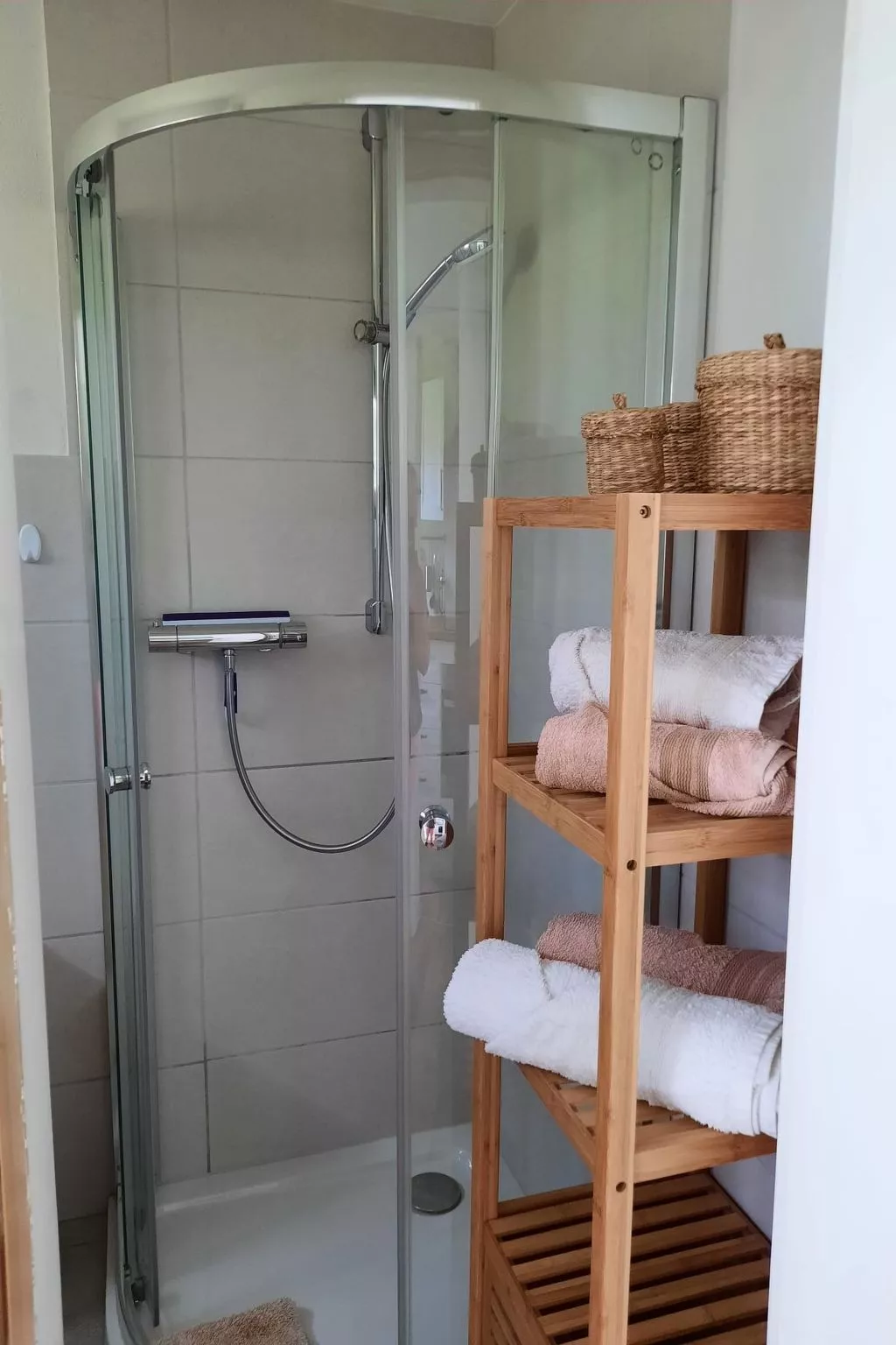 Kleiner Eifeltraum-Binnen