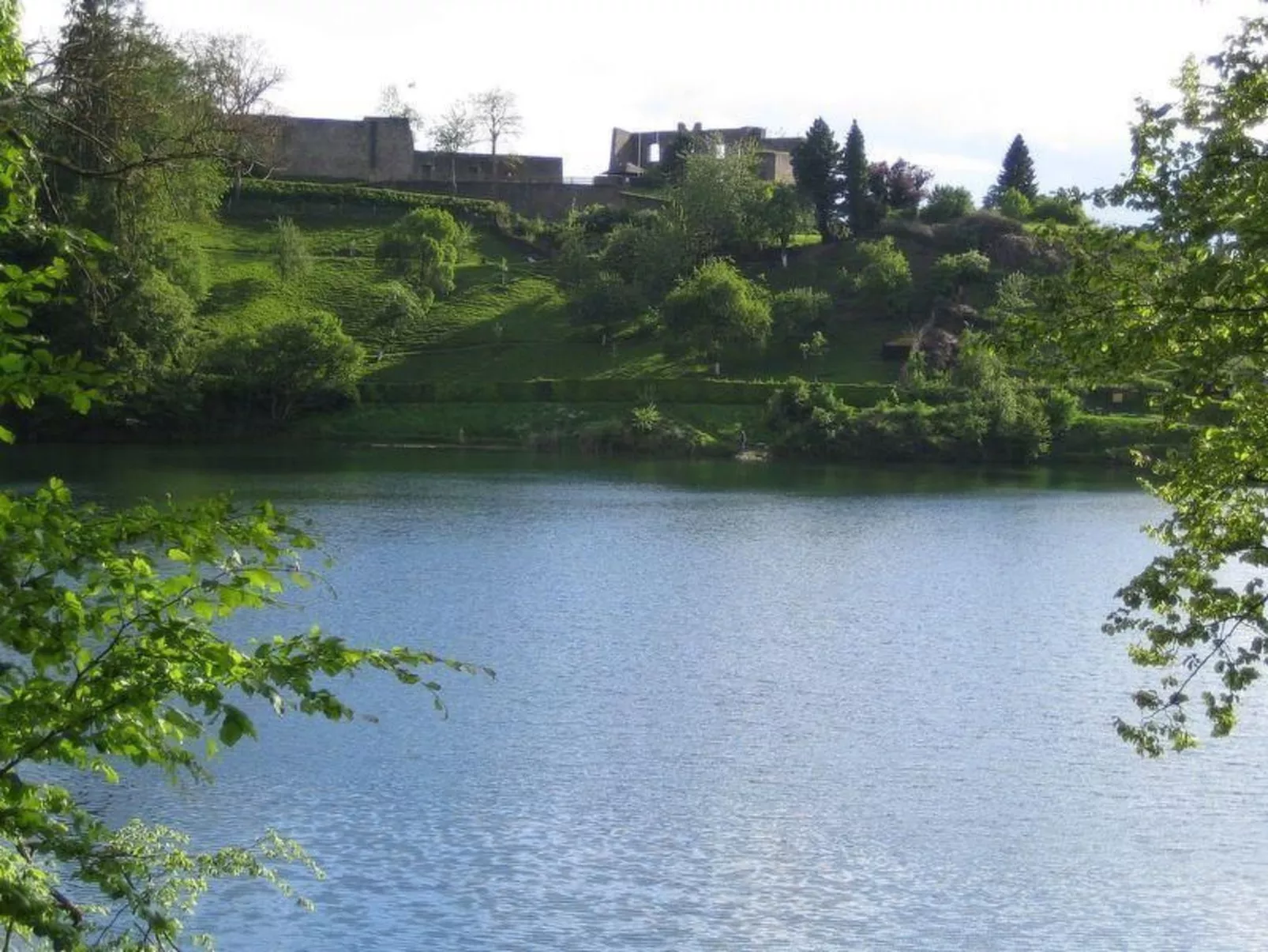 FeWo Haus André-Image-tags.info