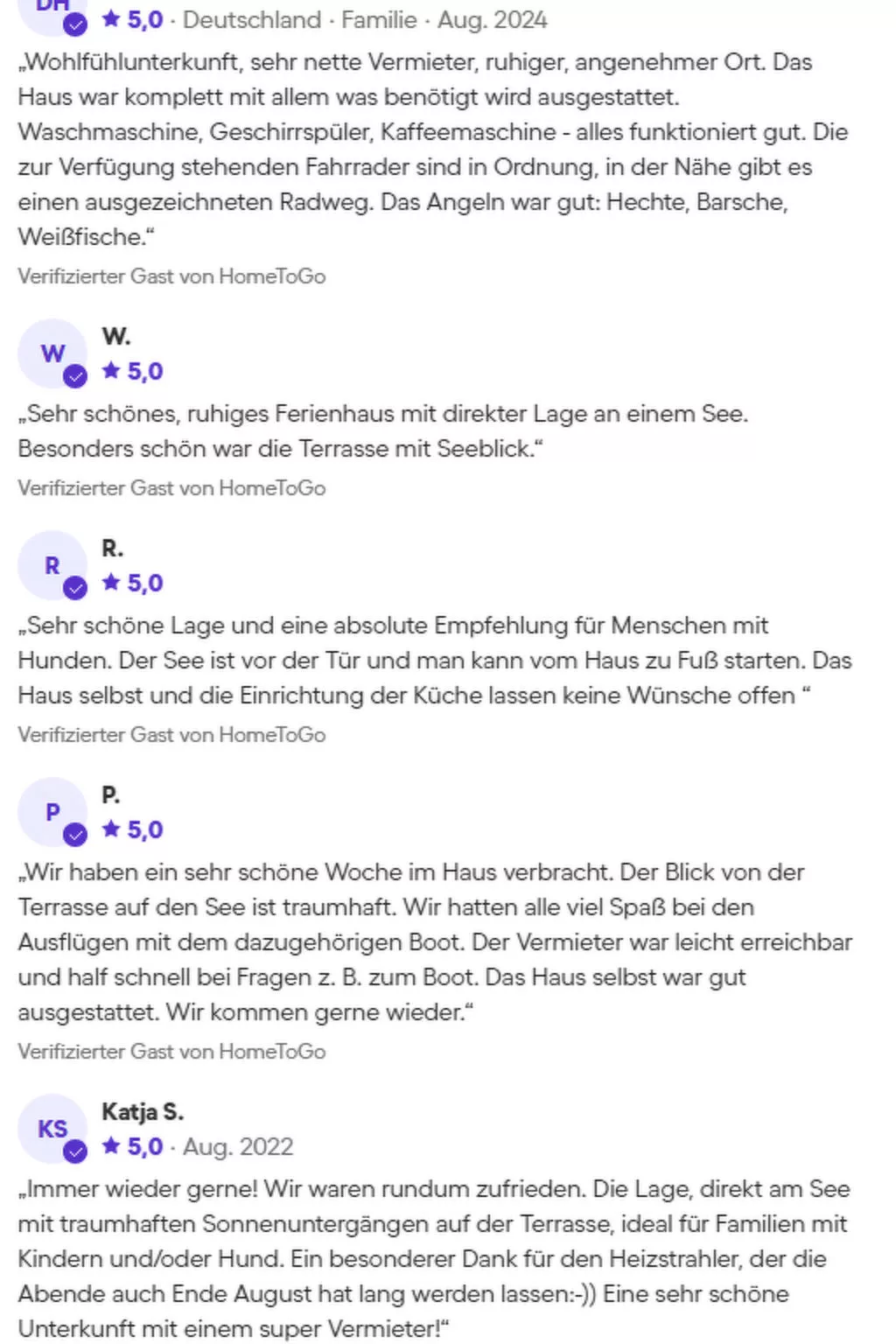 In Tibro mit Kleinem Garten-Image-tags.info