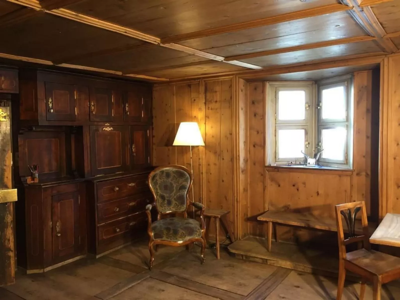 Posta Veglia-Image-tags.info