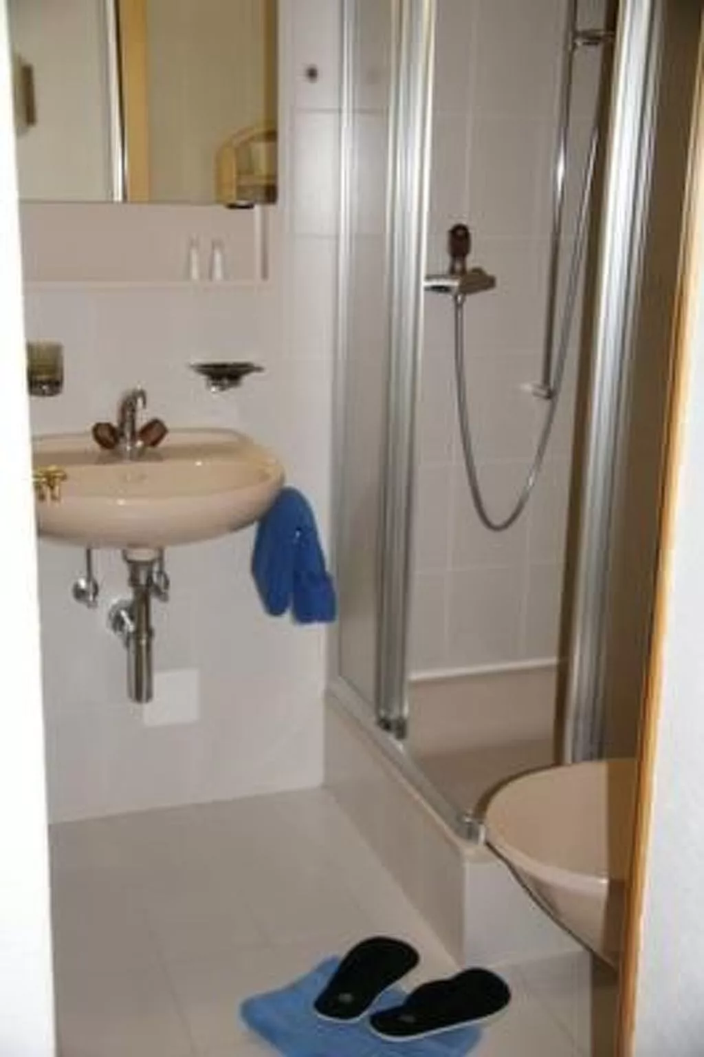 Pra d'Sura Apt 141-Image-tags.info