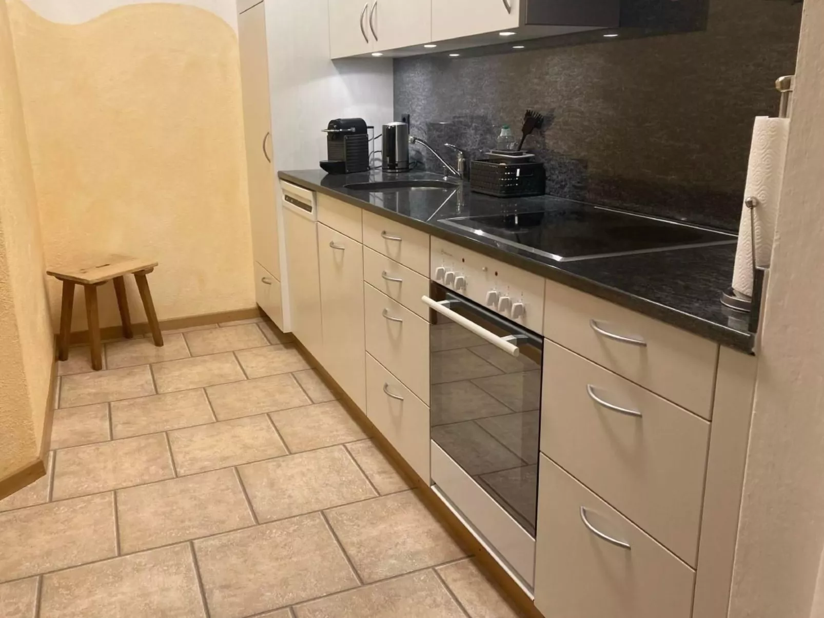 Chesa Robbi S-chanf-Image-tags.info