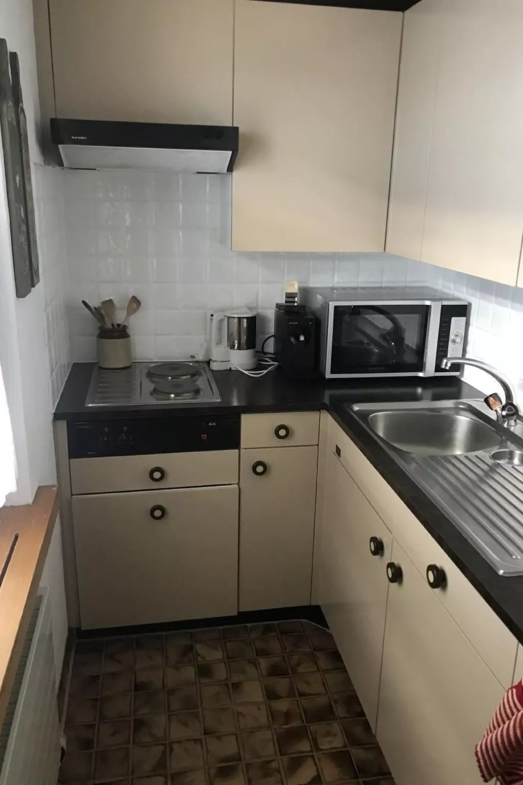 Ferienwohnung- Haus Moregg C12 Penfold-Image-tags.info