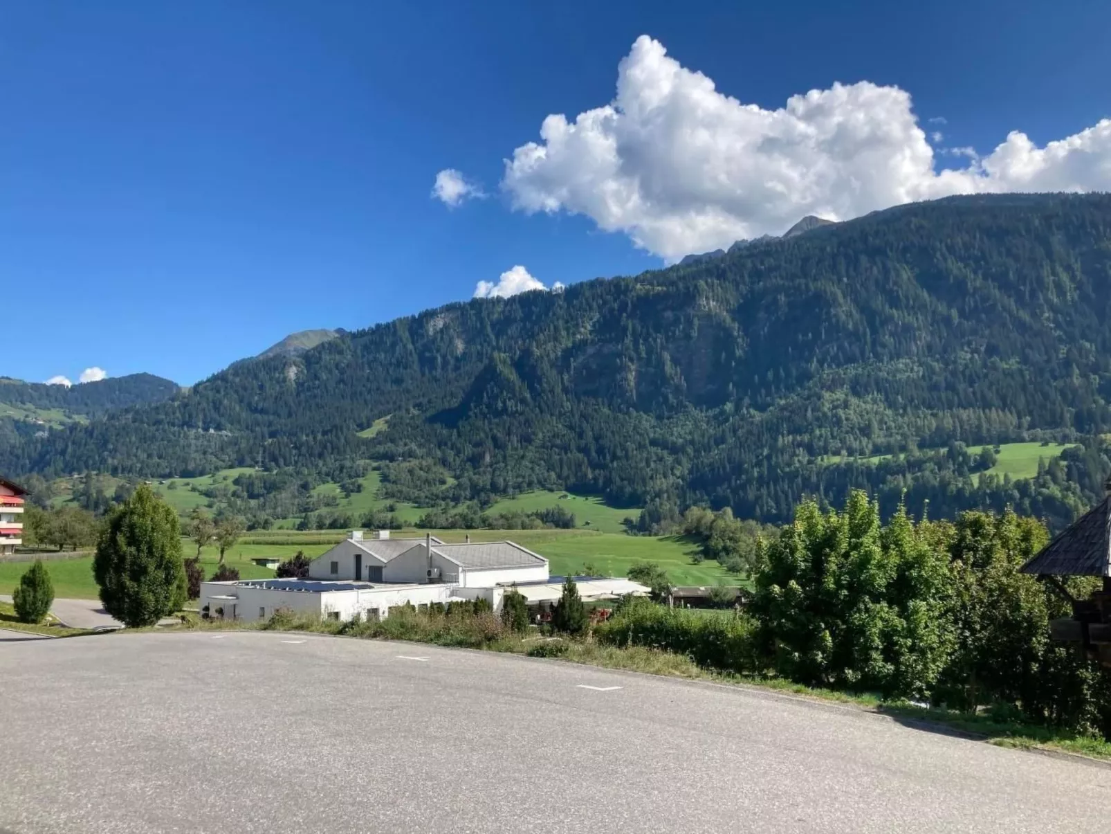 Für 6 Personen in Sagogn-Buiten