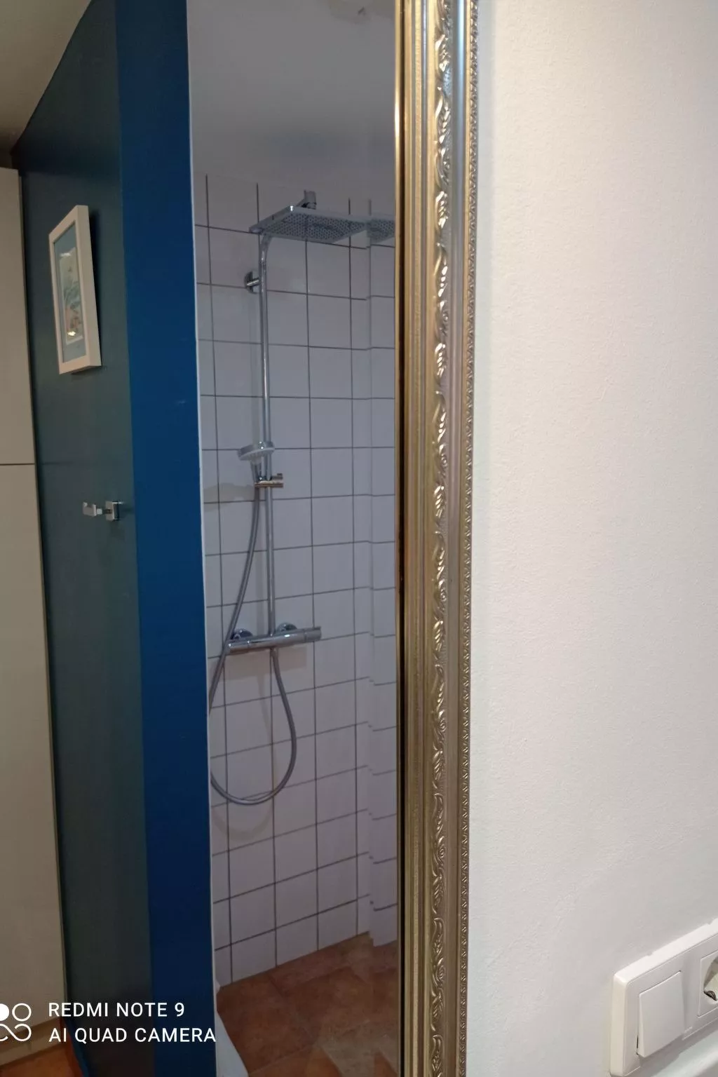 Meer Bibinje Wohnung Cint-Binnen