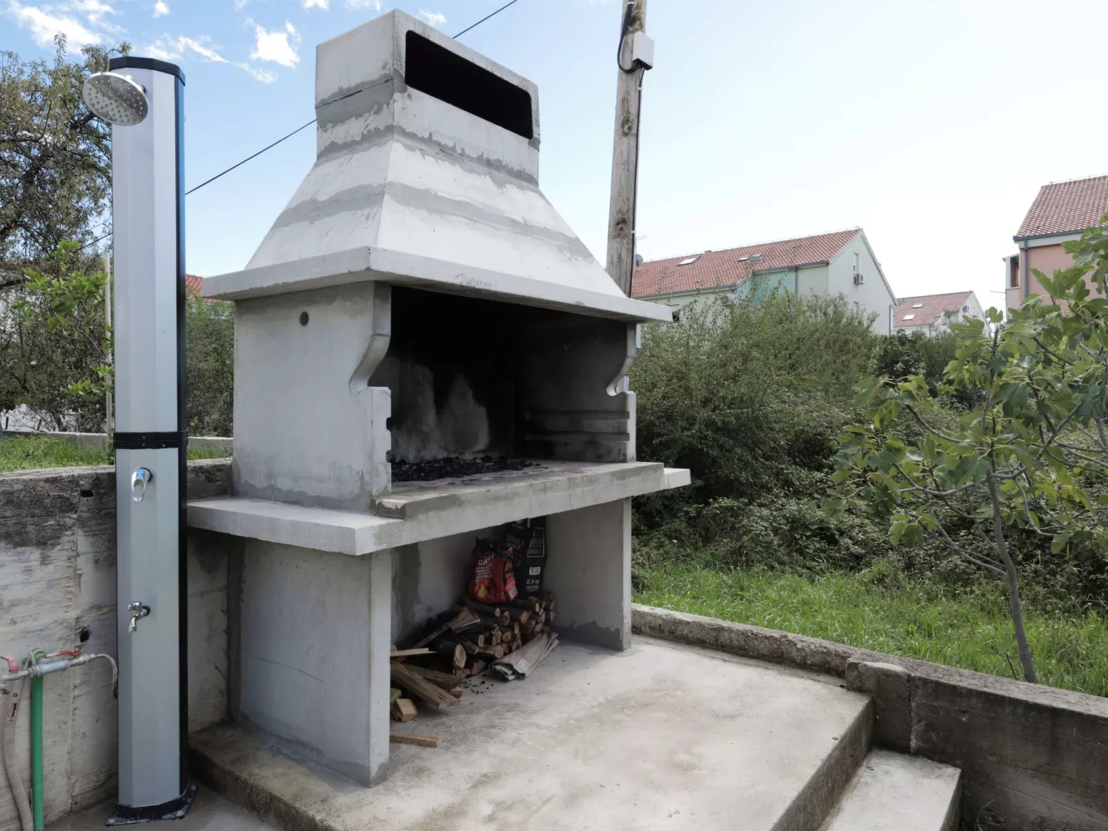 Apartman Matic-Image-tags.info