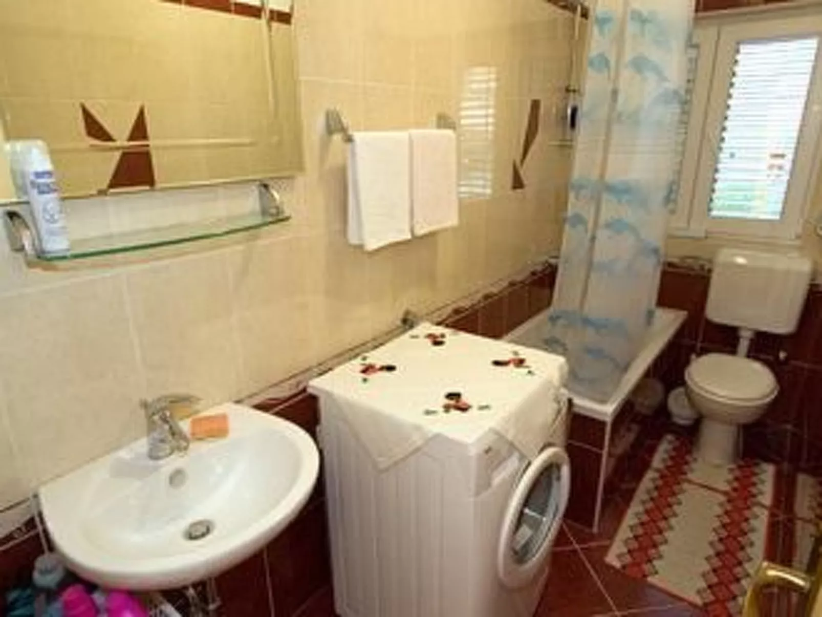 Apartman Sulic-Image-tags.info