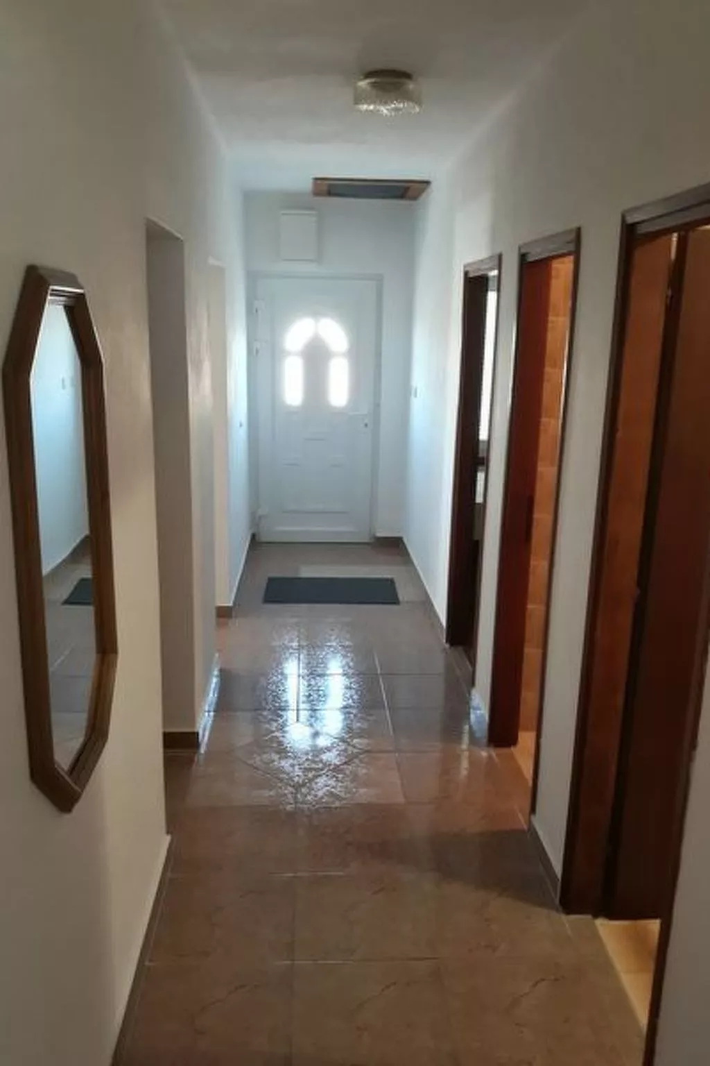 Mandre-Image-tags.info