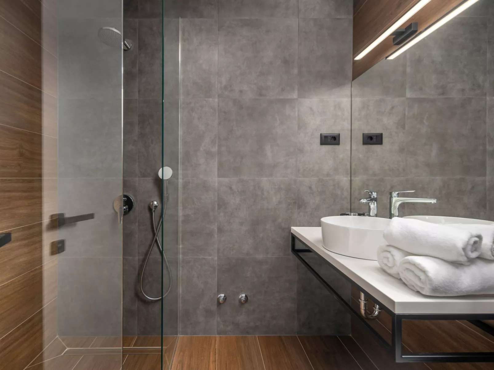 Villa Kiefer in Zadar-Binnen