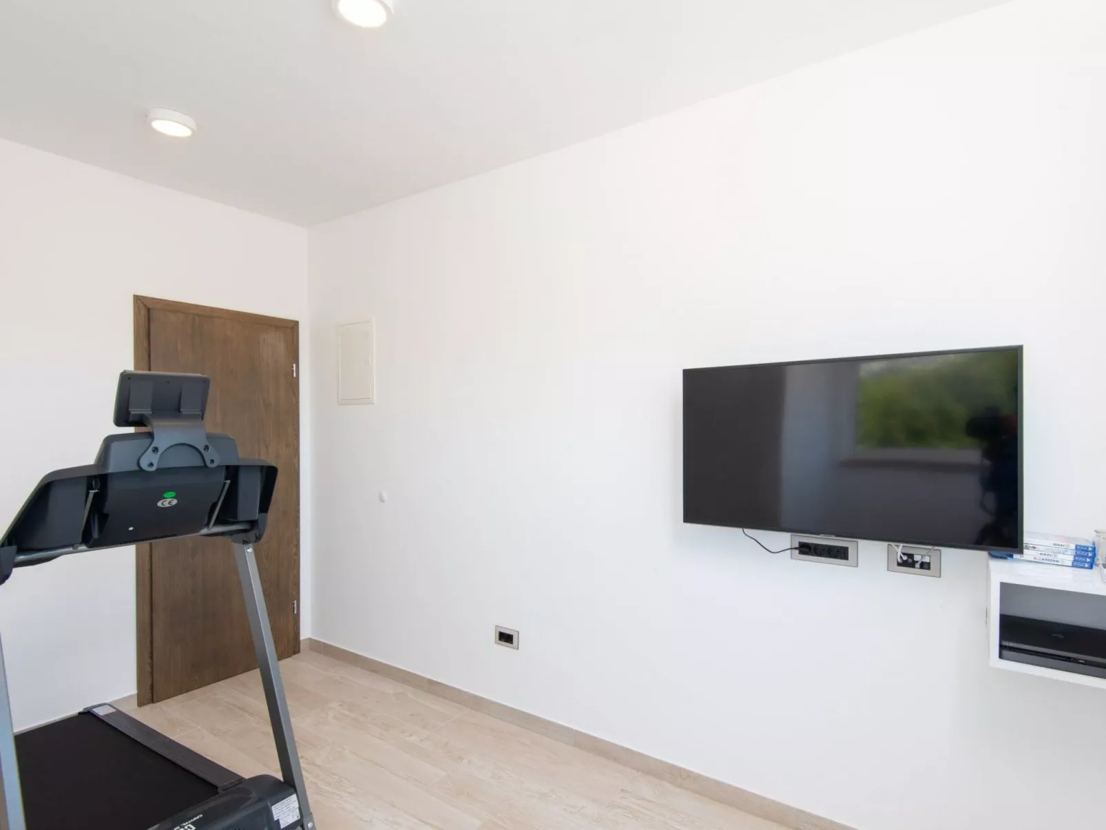 Villa Malsina Orebić-Binnen