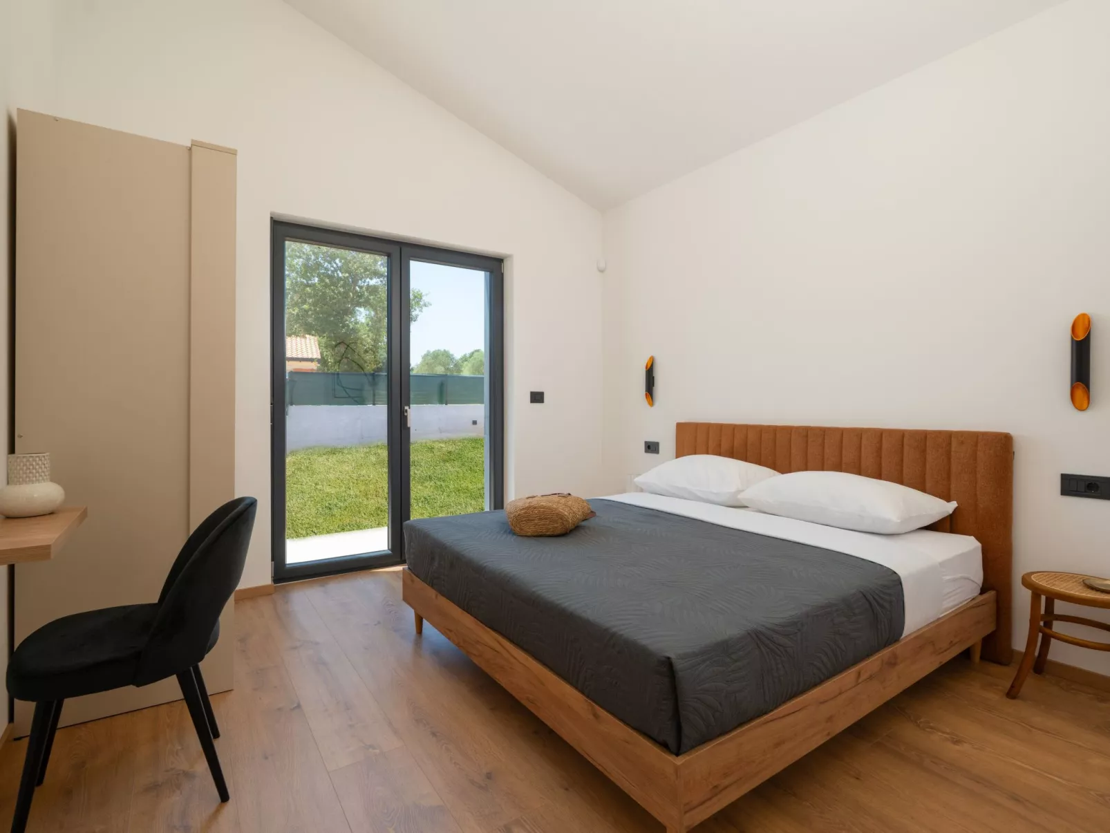 'Villa Bosco Oscuro-Image-tags.info