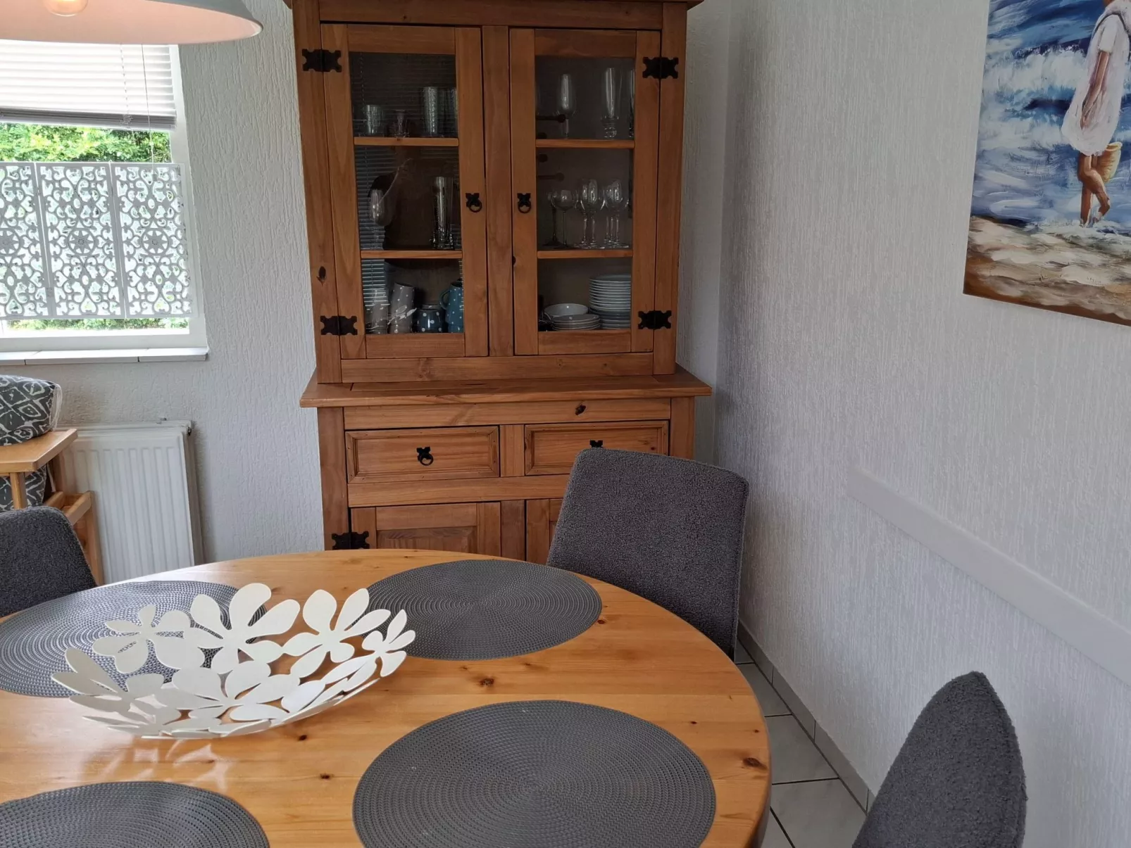 "De Korre 4" mit privatem Garten und Terrasse-Image-tags.info