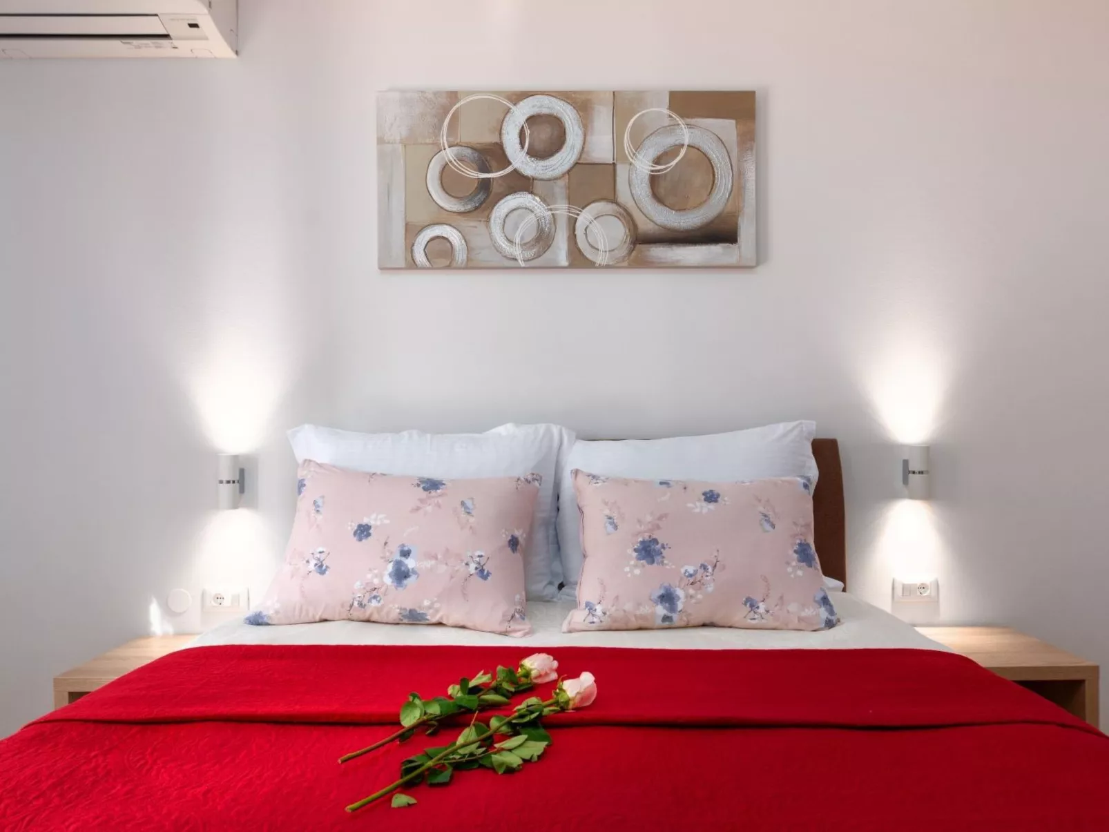 Ferienvilla "Marko" mit Whirlpool-Image-tags.info