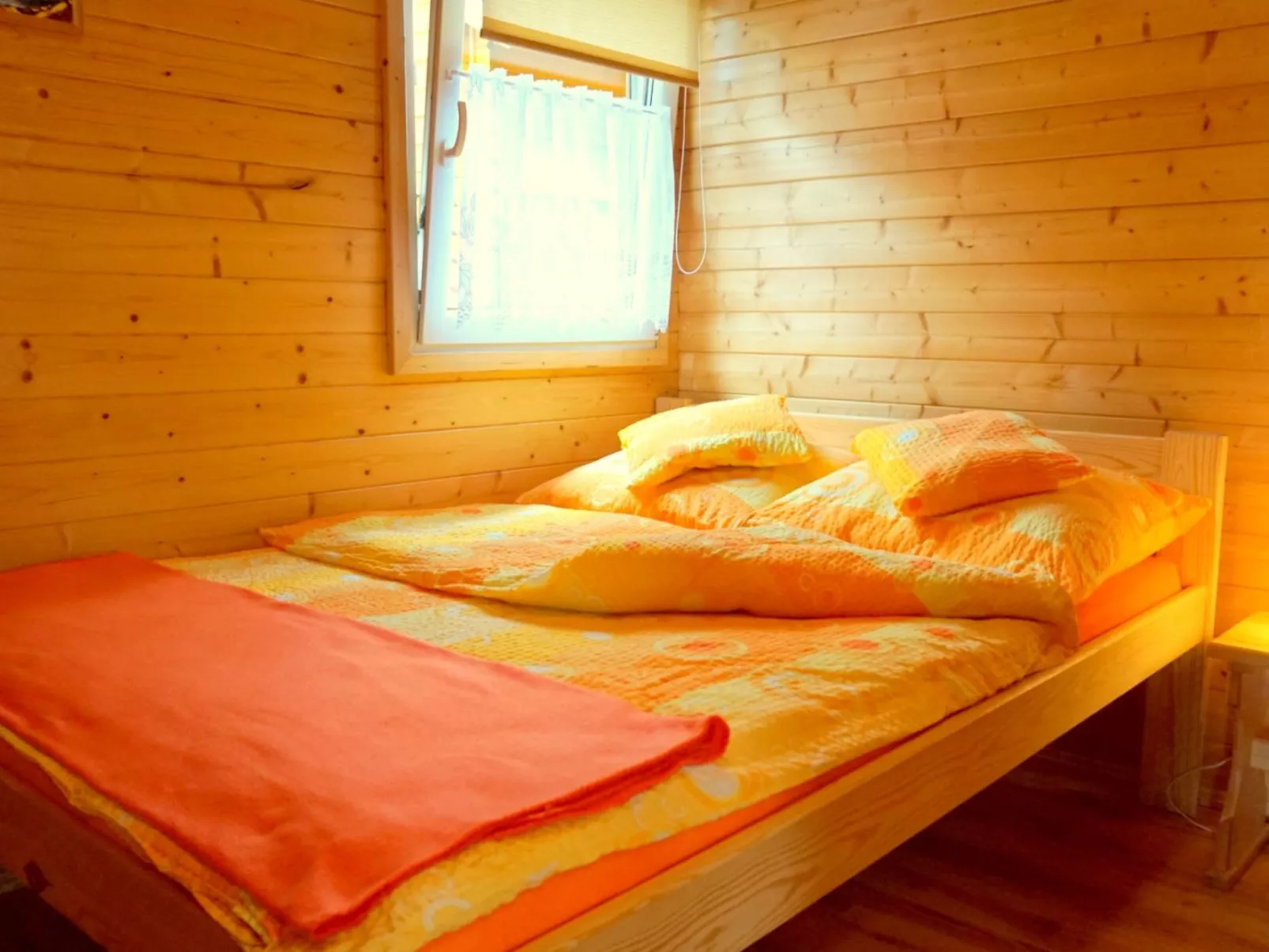 "Verano" mit Privatparkplatz-Image-tags.info