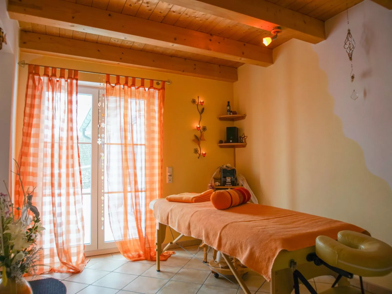 Unsere Auszeit-Binnen