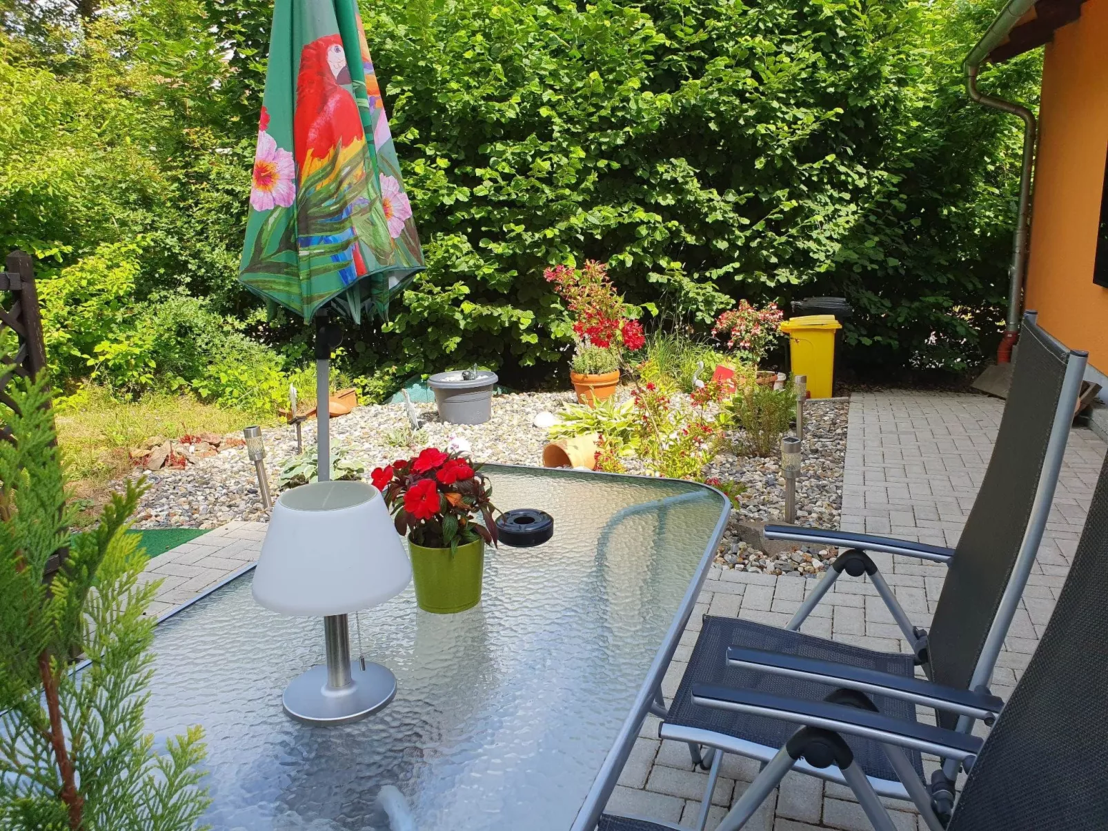 Apartment Gansäcker-Image-tags.info