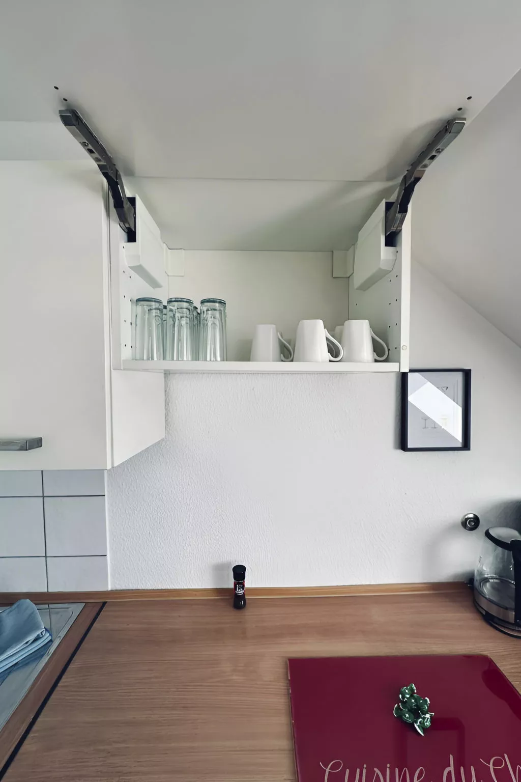 FeWo Euregio IV-Binnen