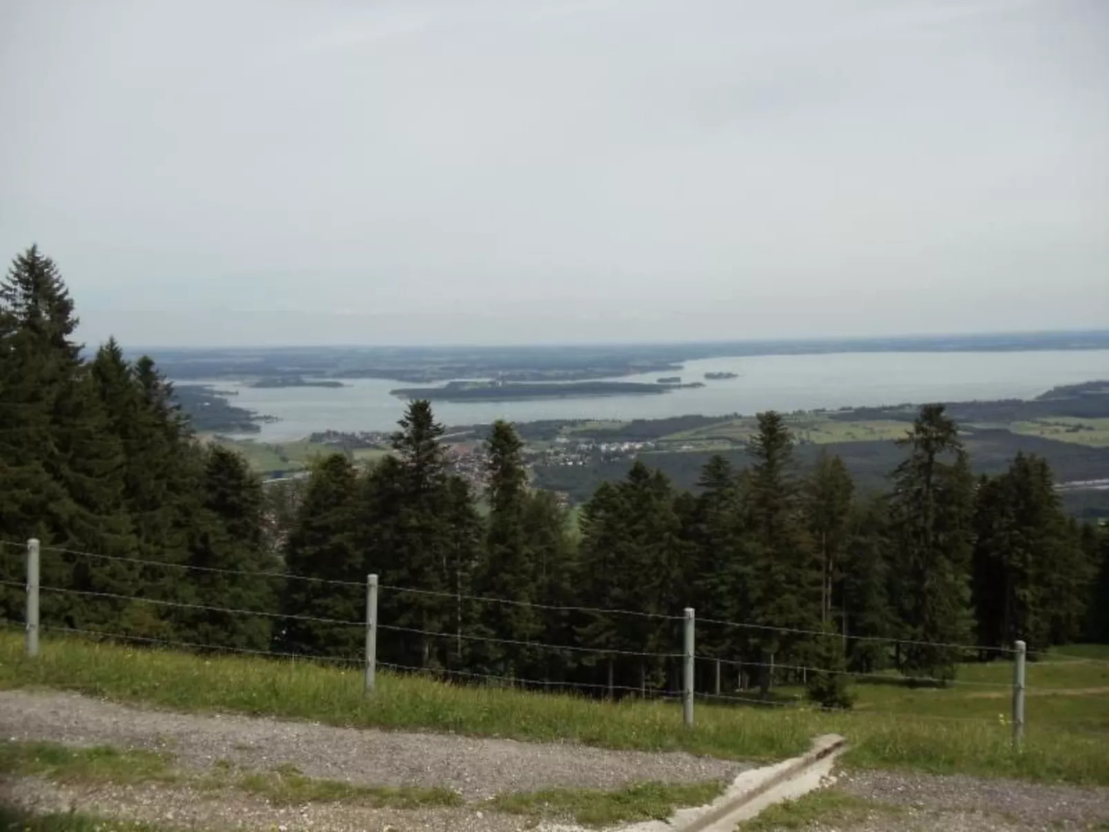 Martina-Image-tags.info