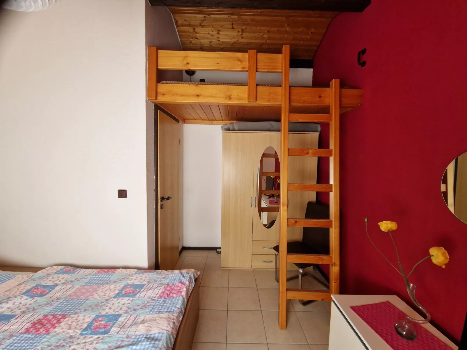 Robinson-Image-tags.info