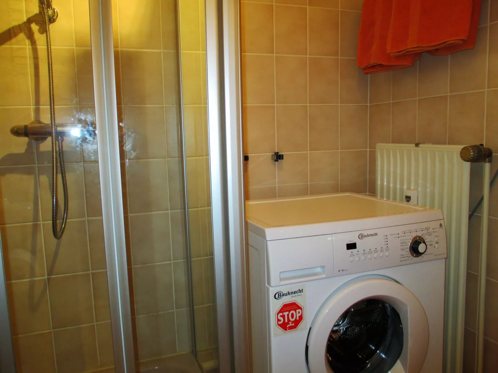 Große Wohnung in Weißenstadt-Image-tags.info