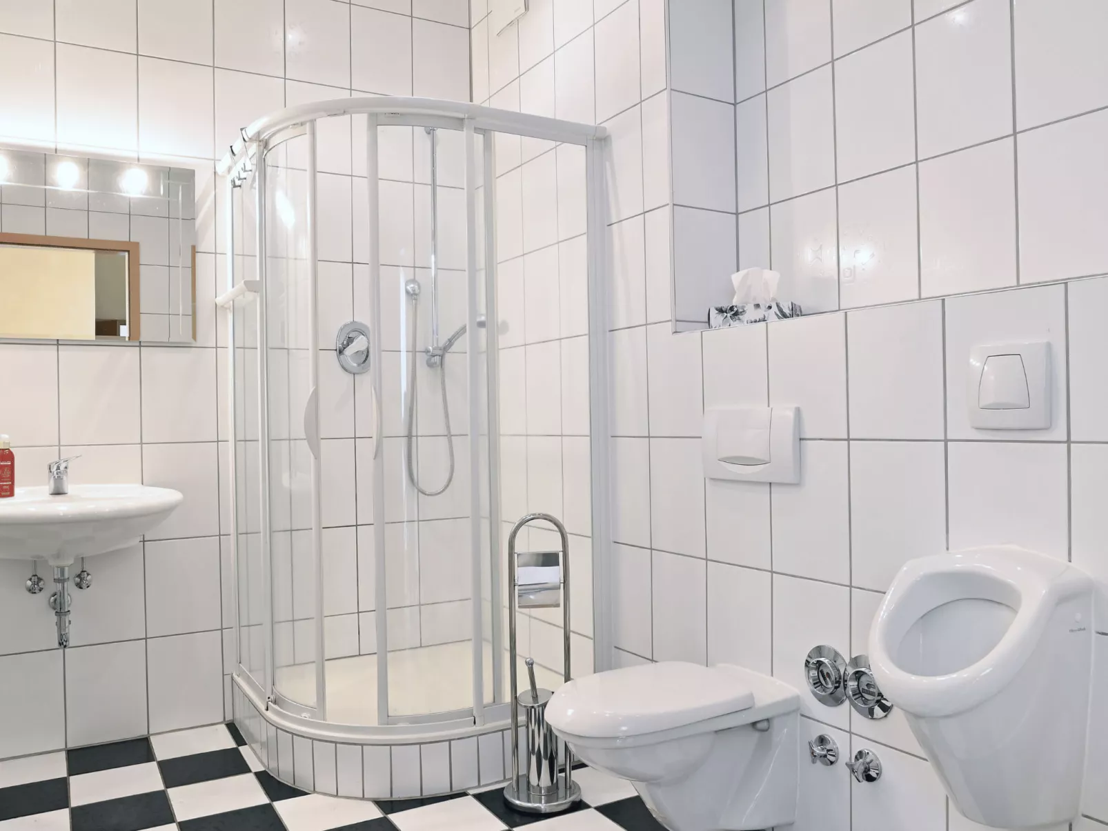 Auszeit-Image-tags.info