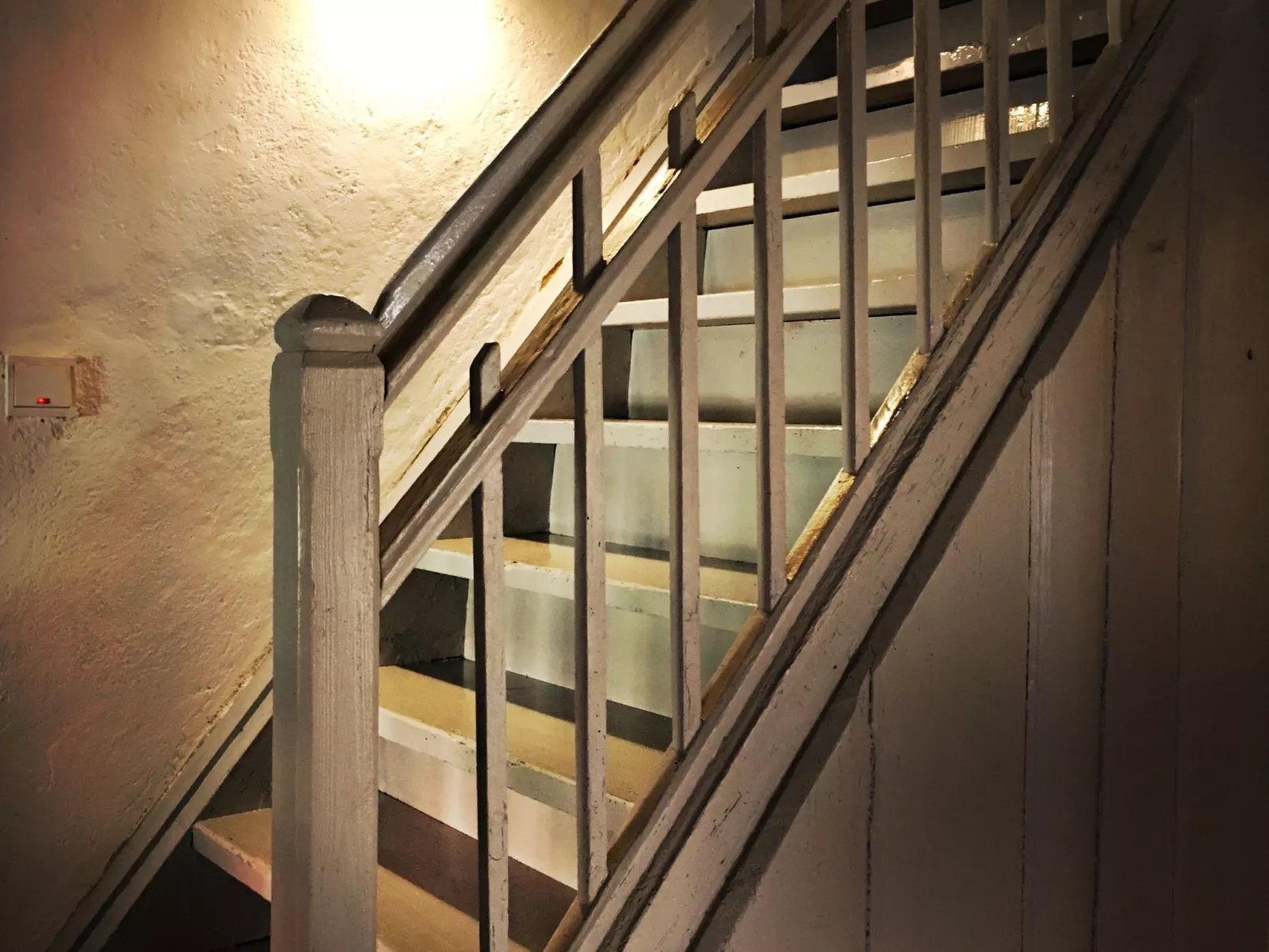 Martlhaus-Image-tags.info