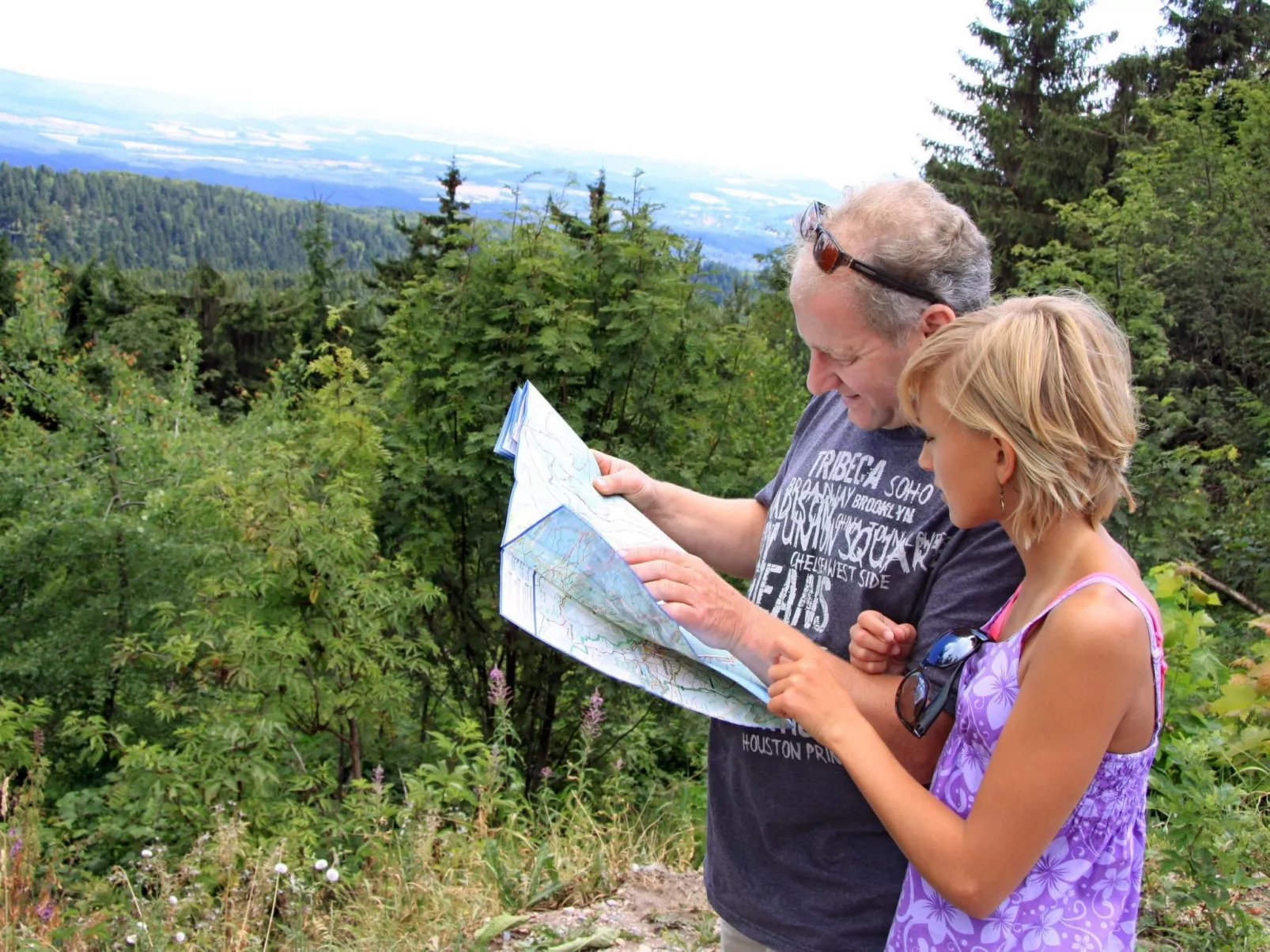 Fewo Stricker 23-Buiten