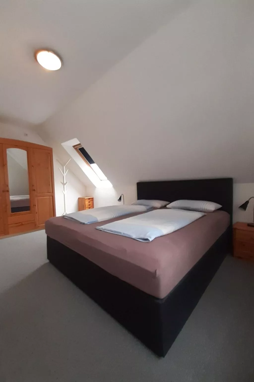 Fewo Stricker 33-Binnen